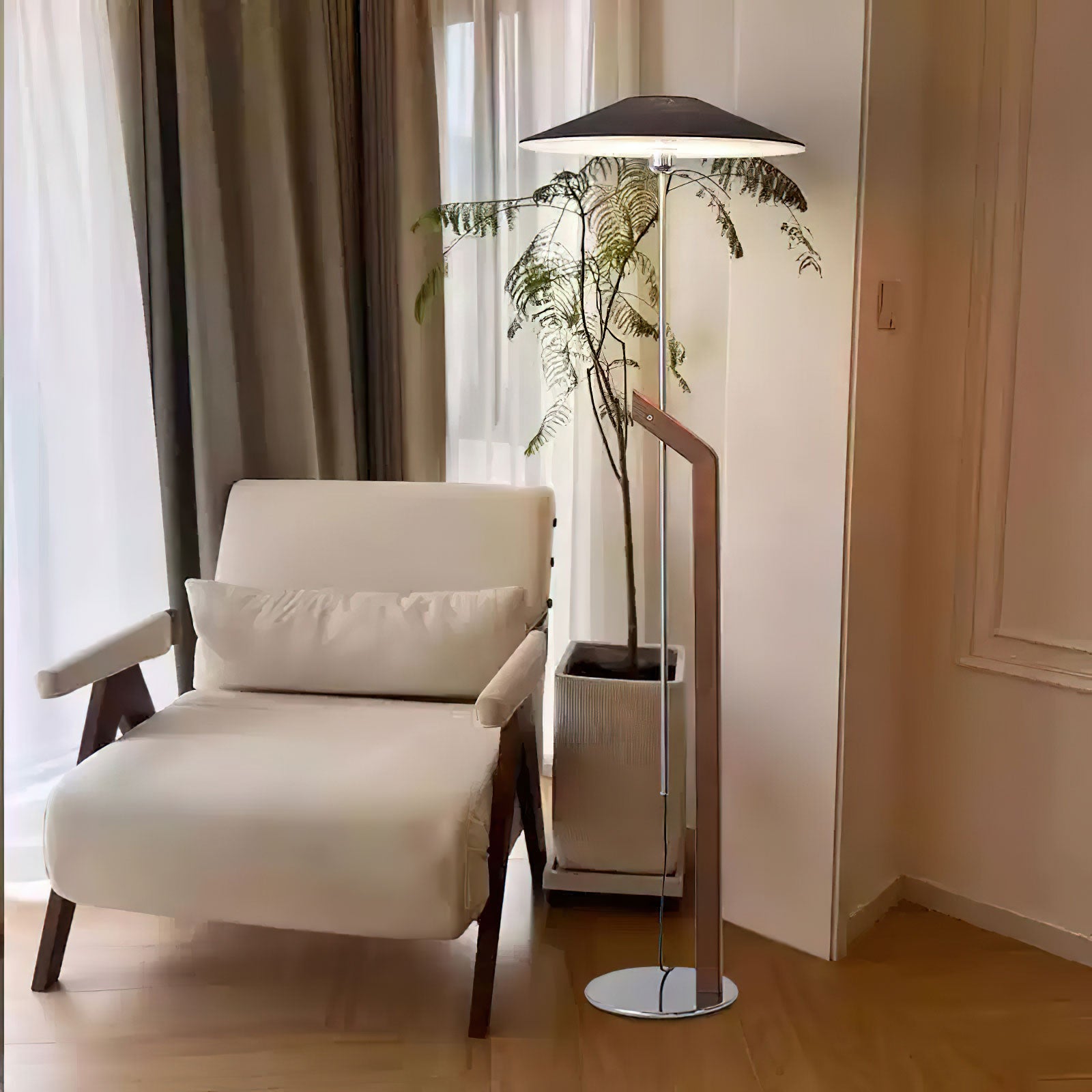 Zen_Floor_Lamp_16_351e86b9-d5db-4cbc-a900-74573457a114