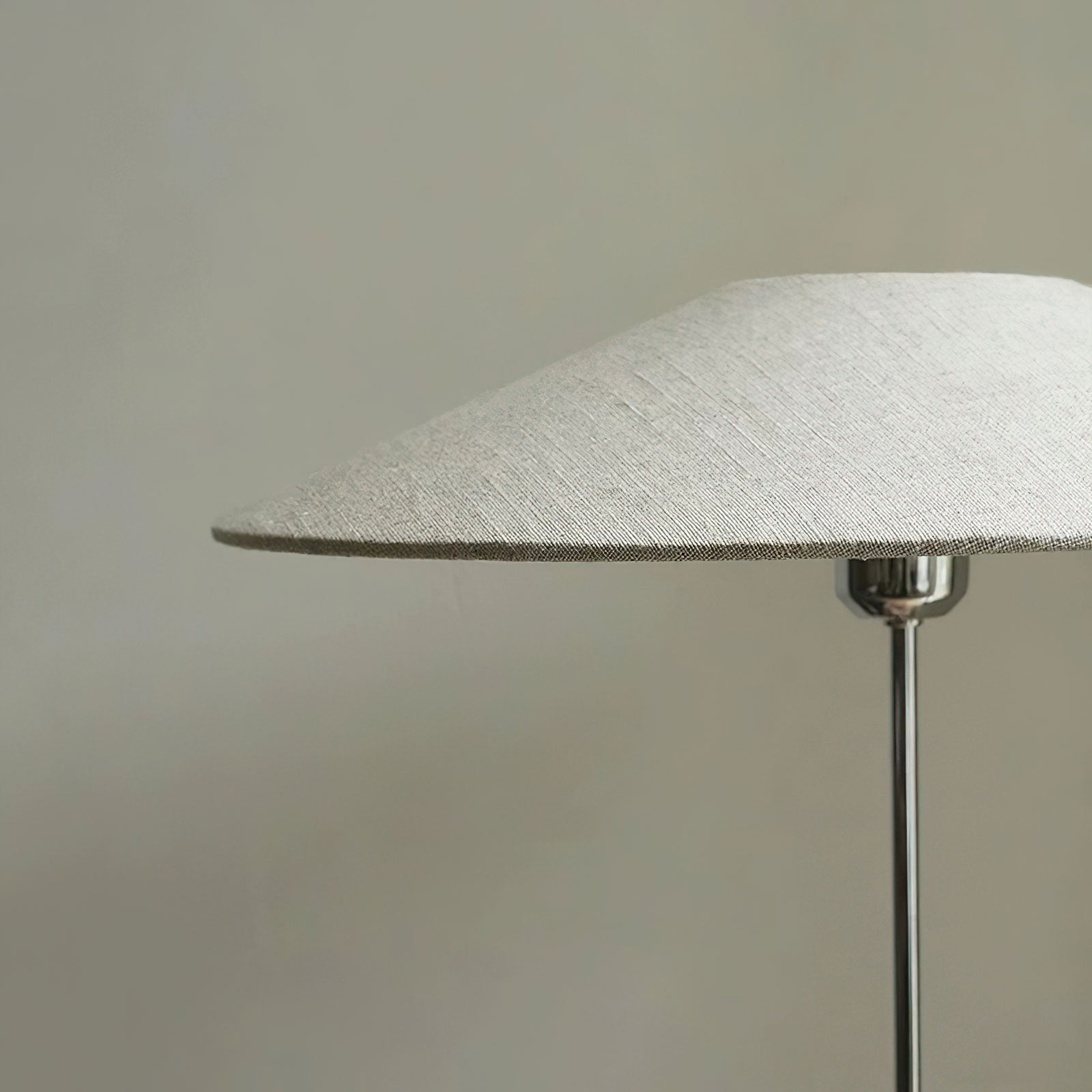 Zen_Floor_Lamp_17