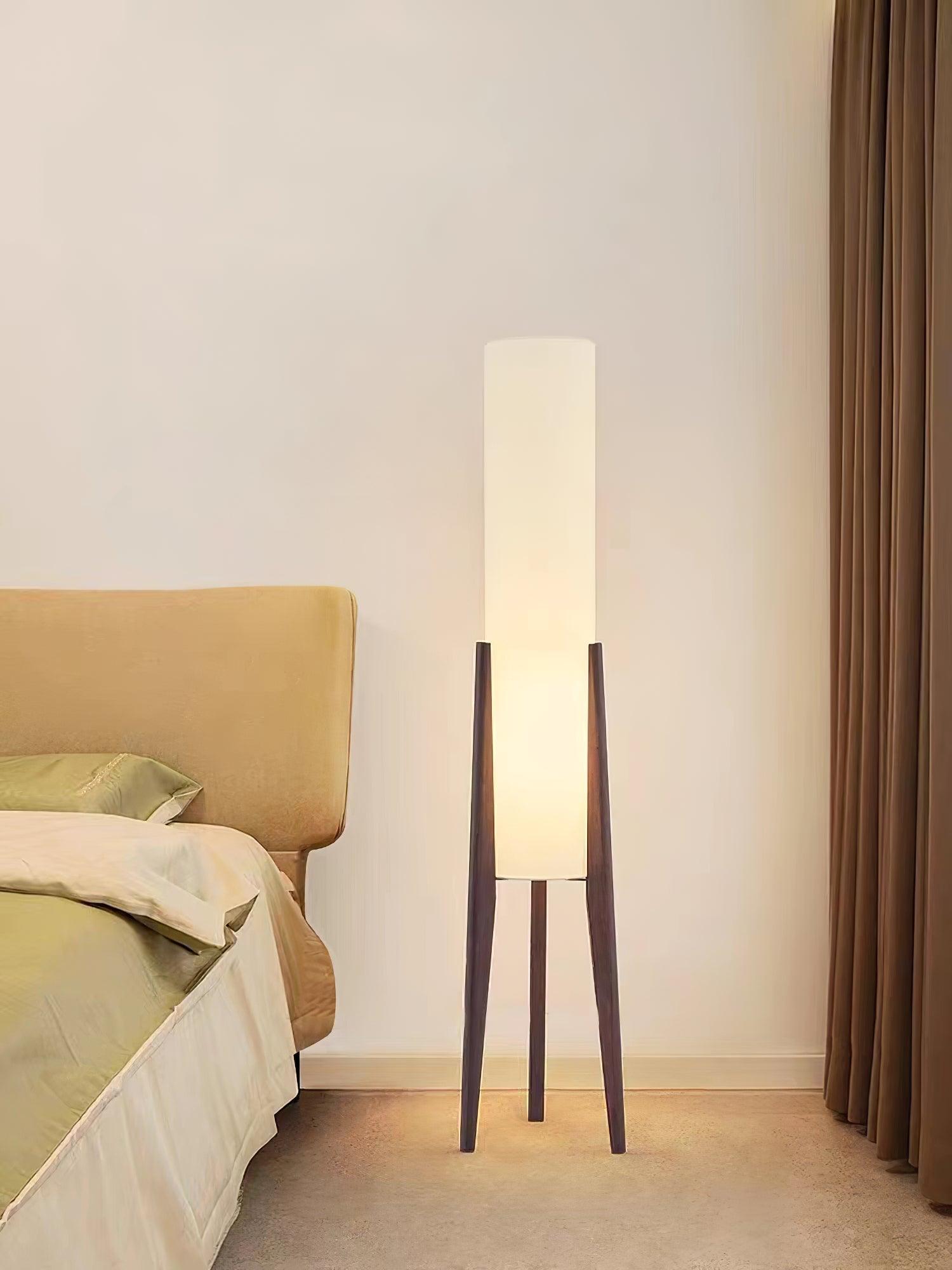 Zen_Floor_Lamp_18