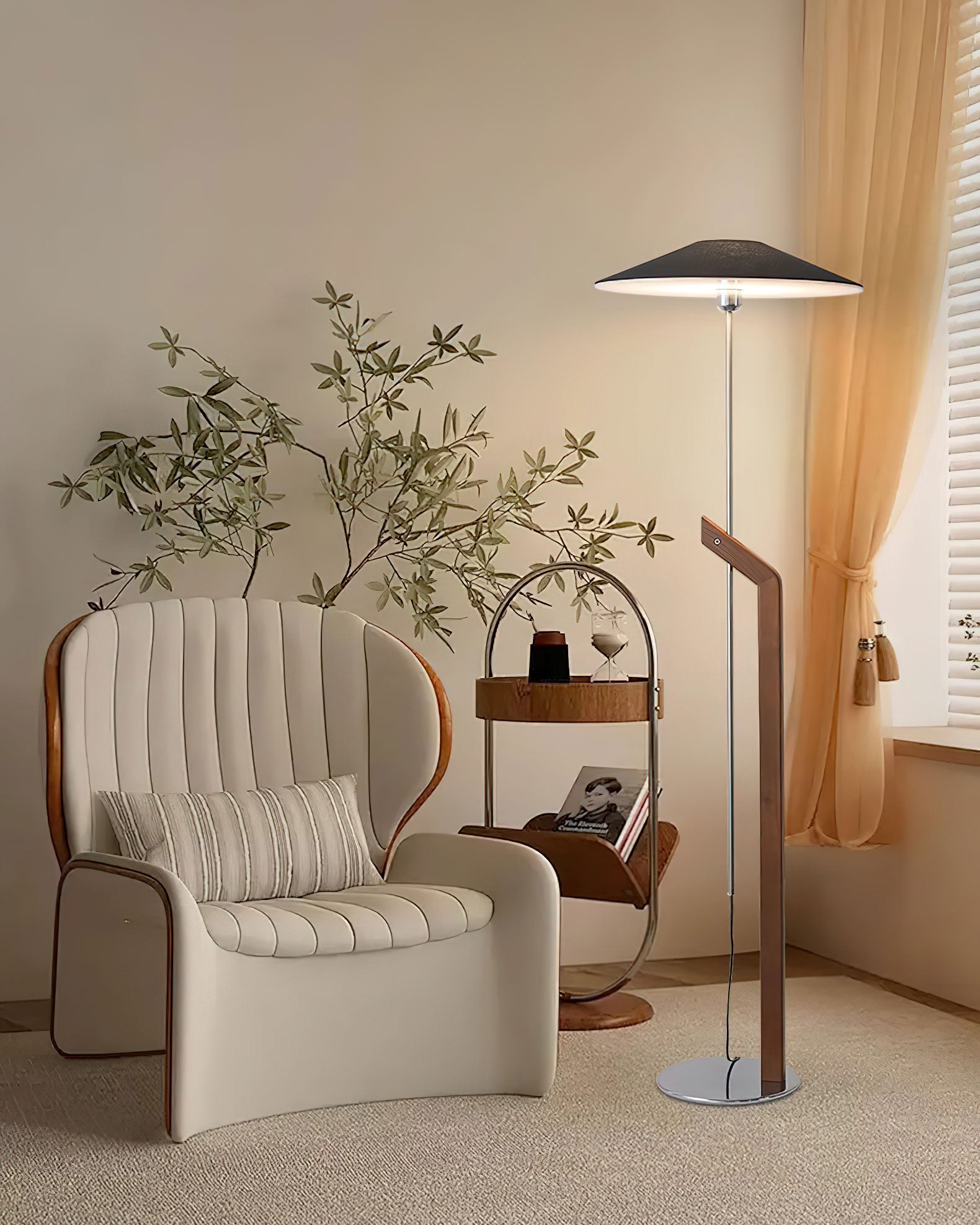 Zen_Floor_Lamp_18_7aeaa2a7-1c9c-425f-849a-f42a5c765853