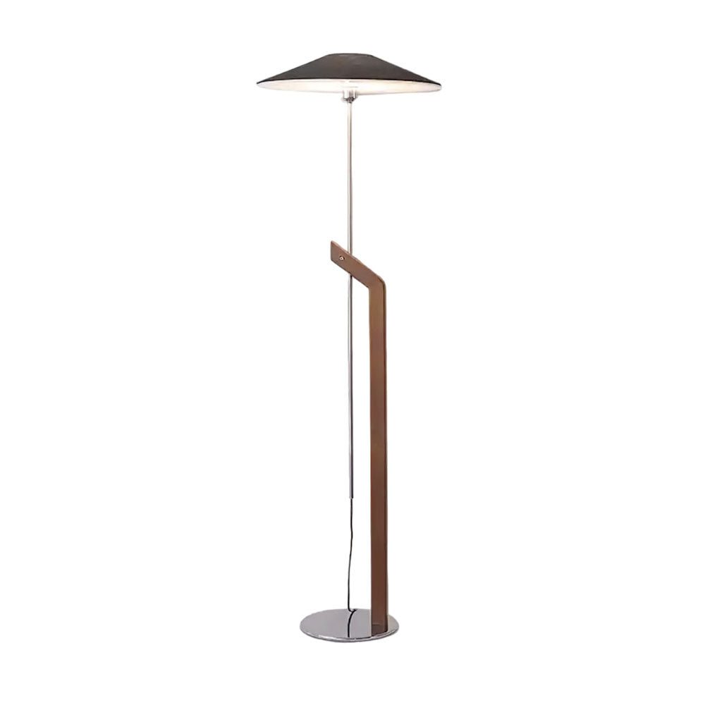 Zen_Floor_Lamp_19