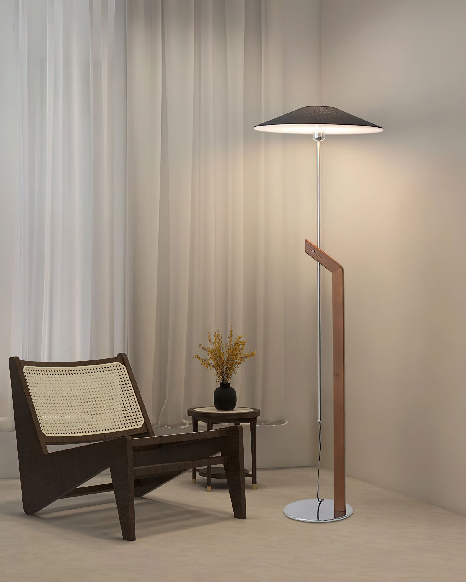 Zen_Floor_Lamp_1_a6ec386e-a1bc-4fb0-9b9d-ba751e8d3c9f