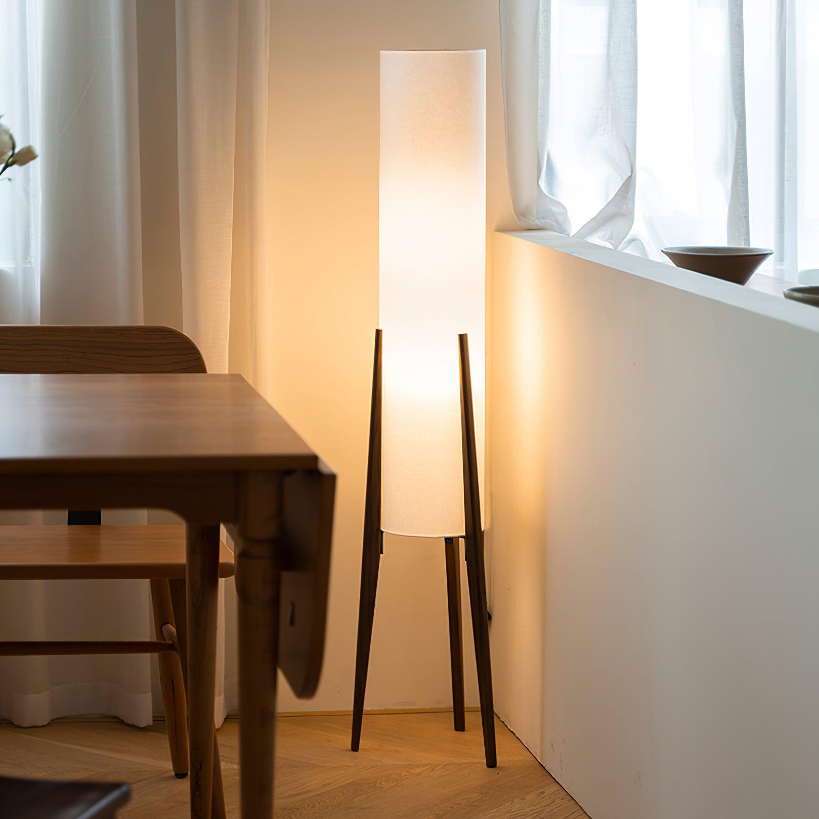 Zen_Floor_Lamp_2