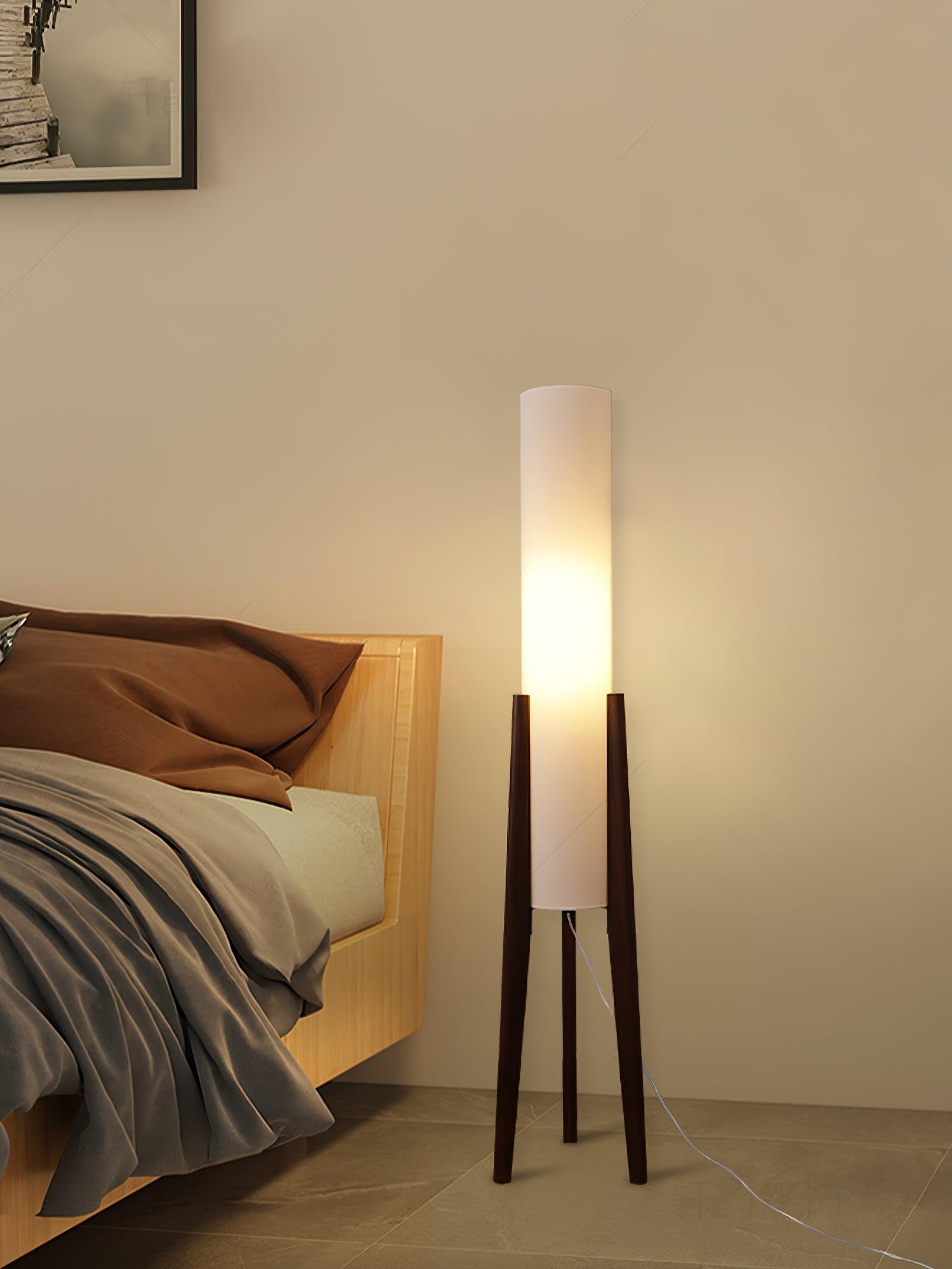 Zen_Floor_Lamp_20