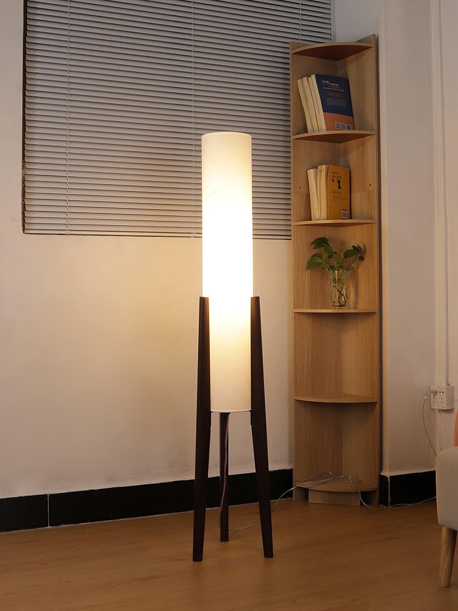Zen_Floor_Lamp_22