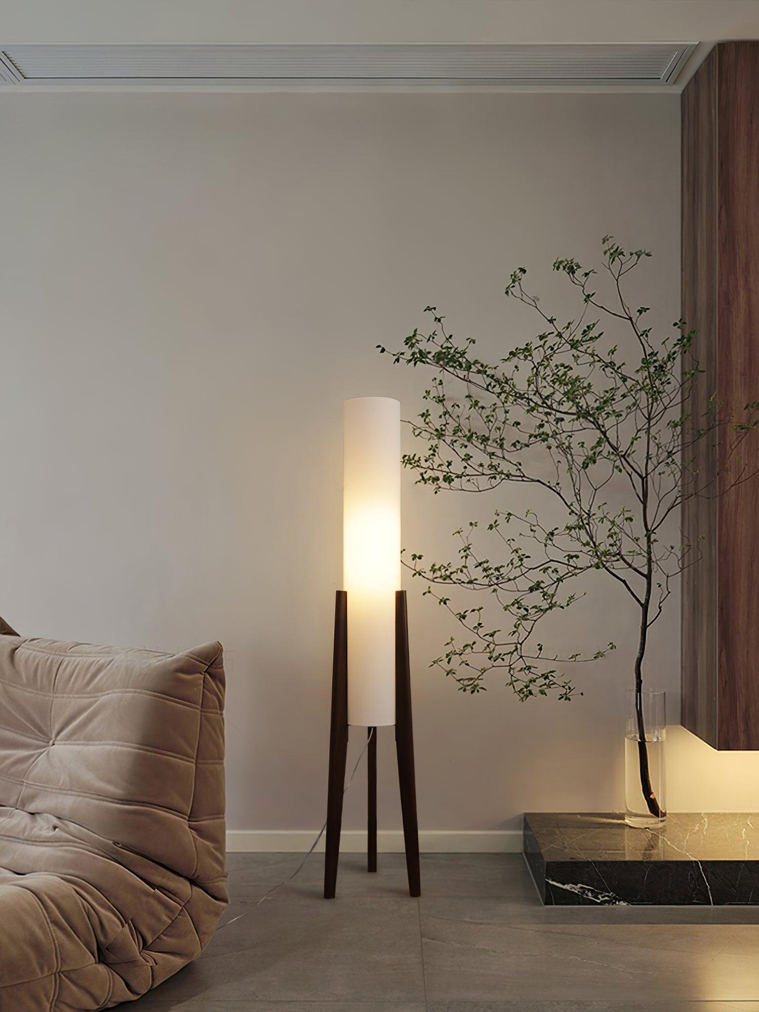 Zen_Floor_Lamp_23