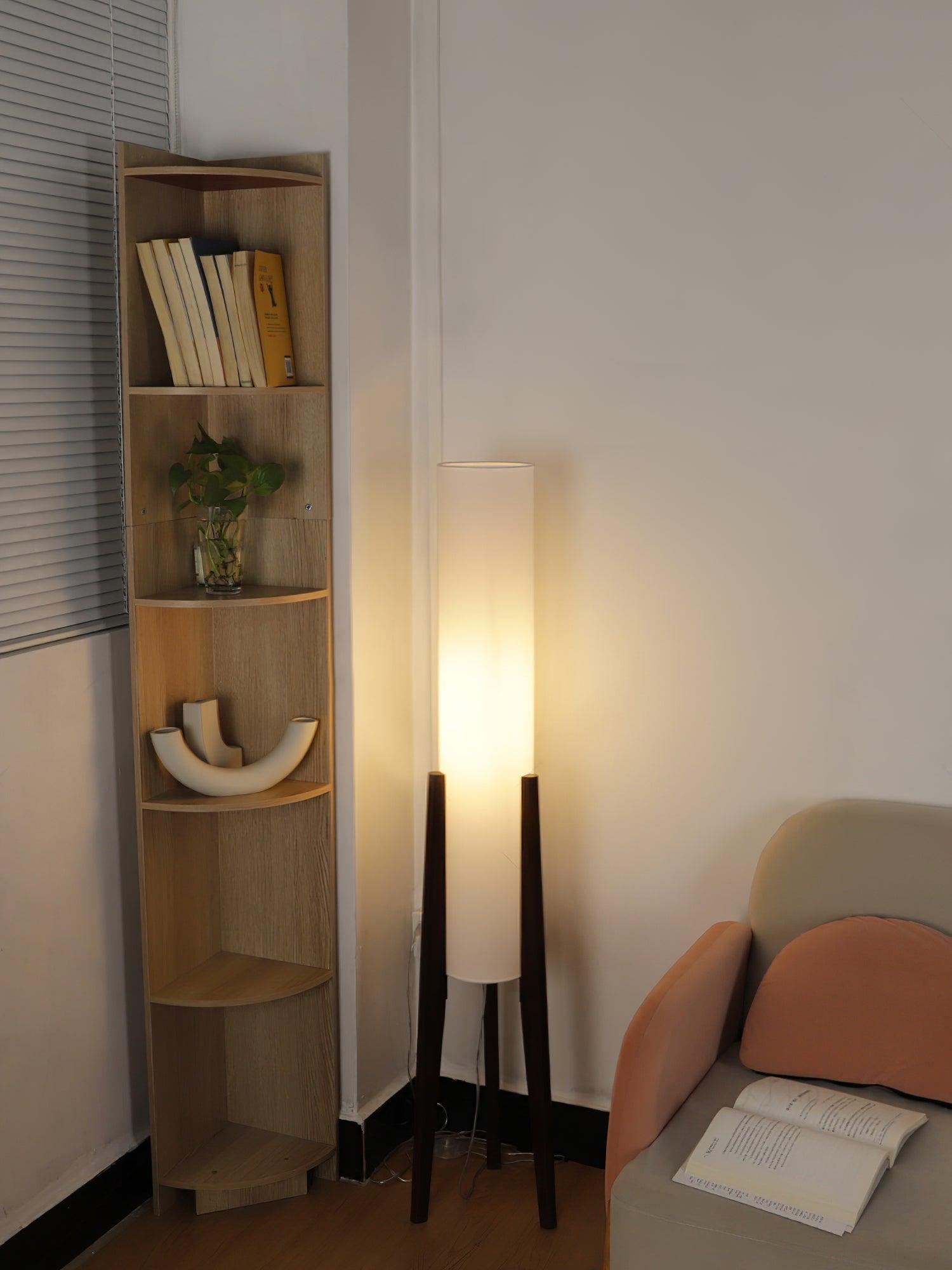 Zen_Floor_Lamp_24