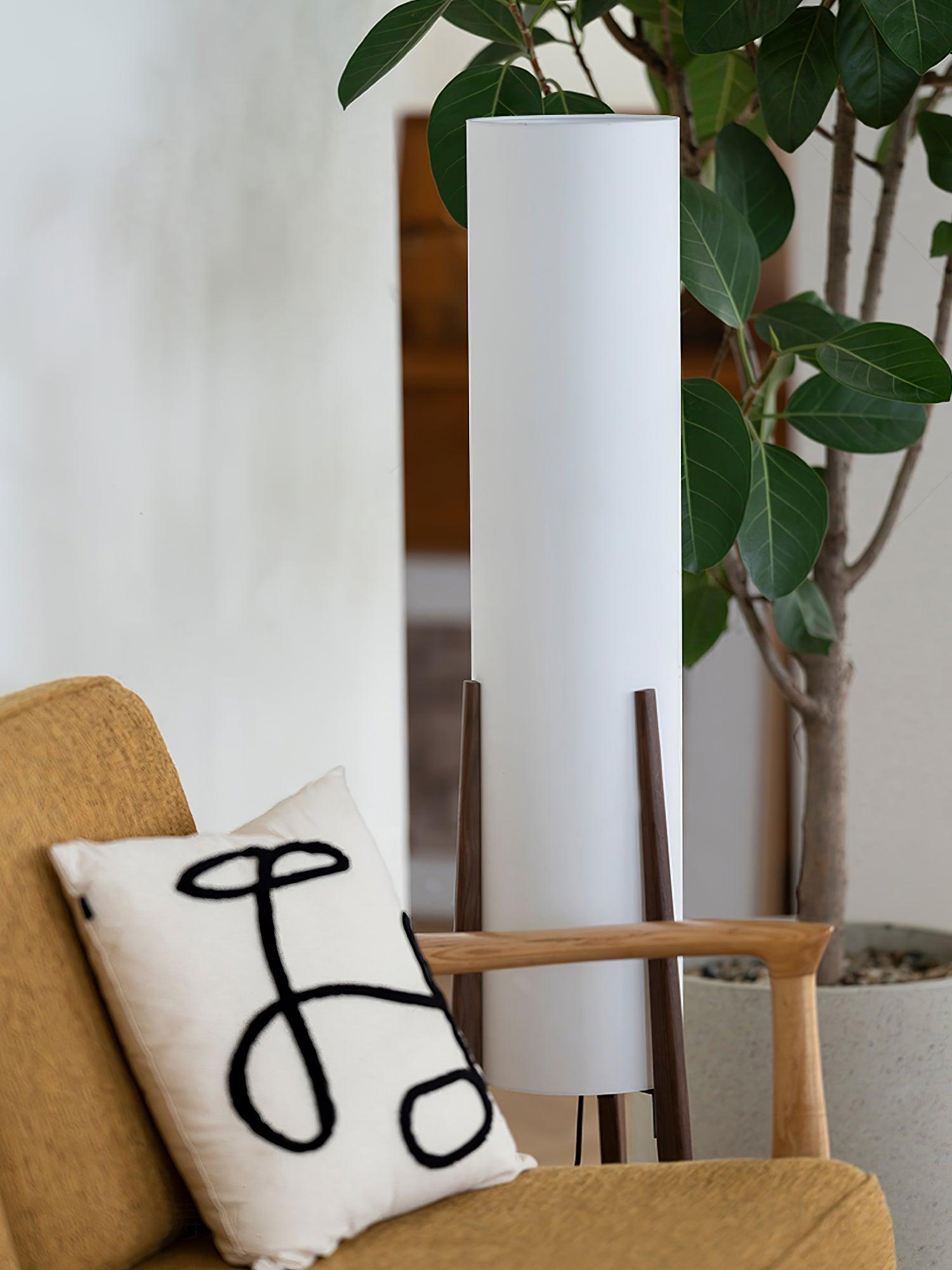 Zen_Floor_Lamp_27