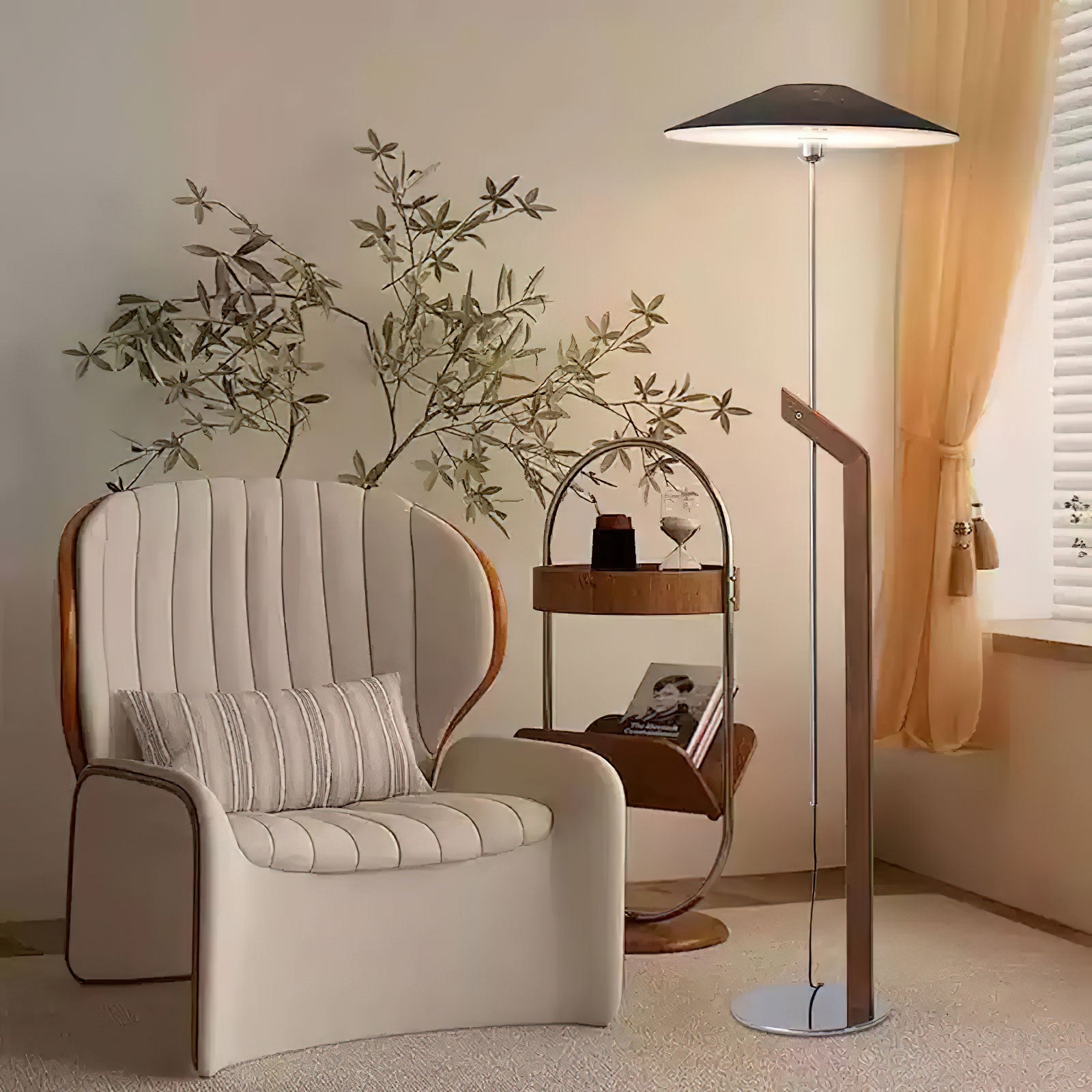 Zen_Floor_Lamp_2_481d078b-f169-4f7c-b332-6a83094d4aba