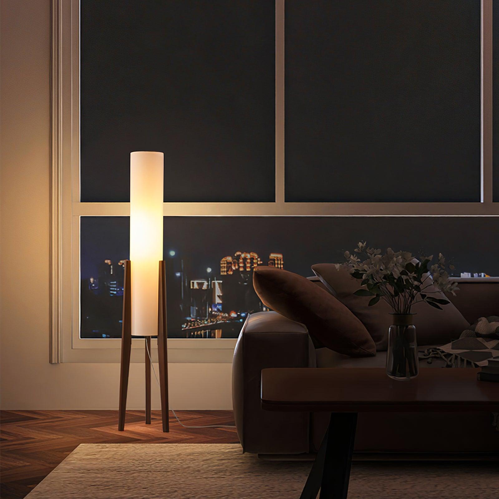Zen_Floor_Lamp_3