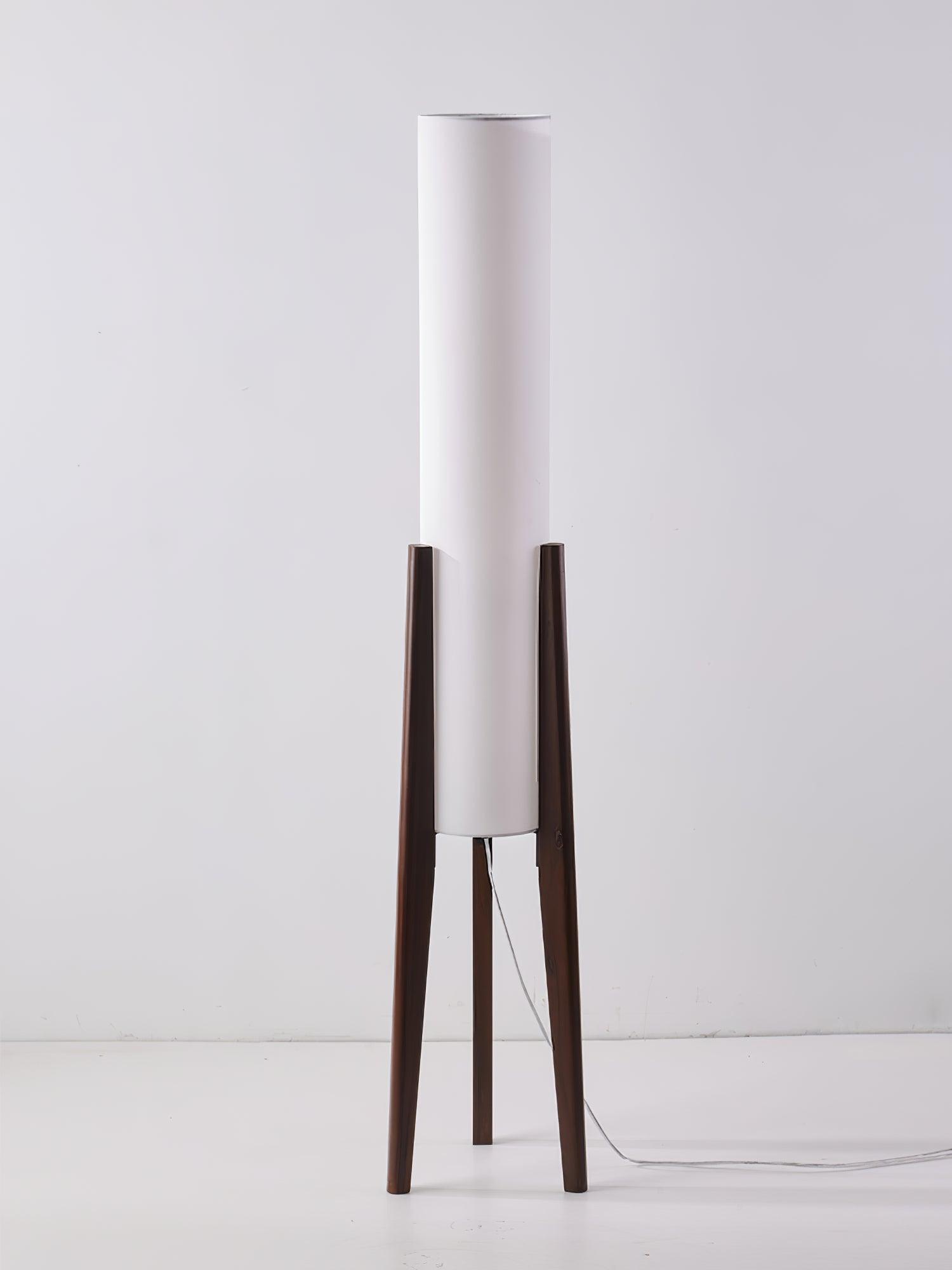 Zen_Floor_Lamp_30