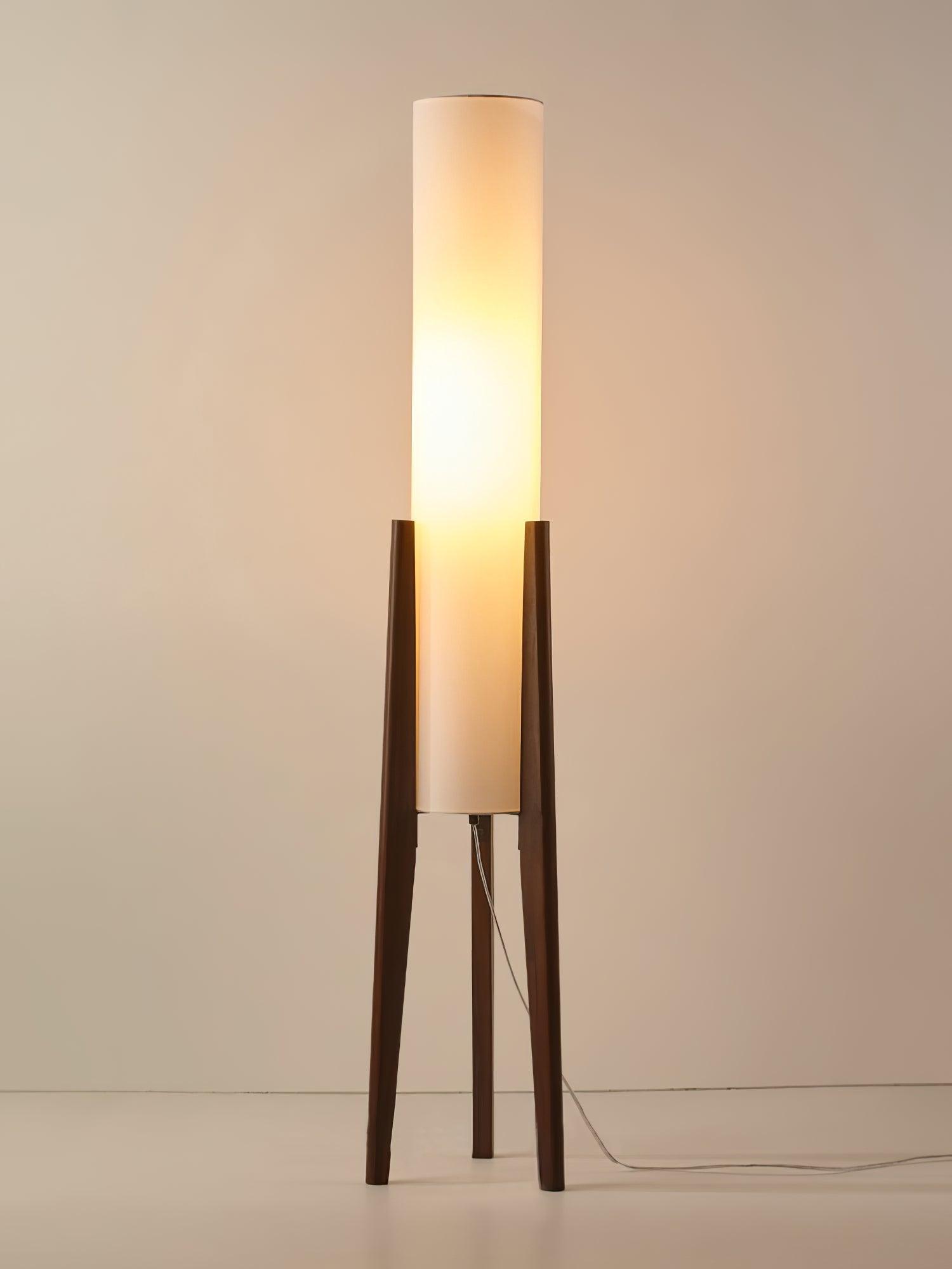 Zen_Floor_Lamp_31