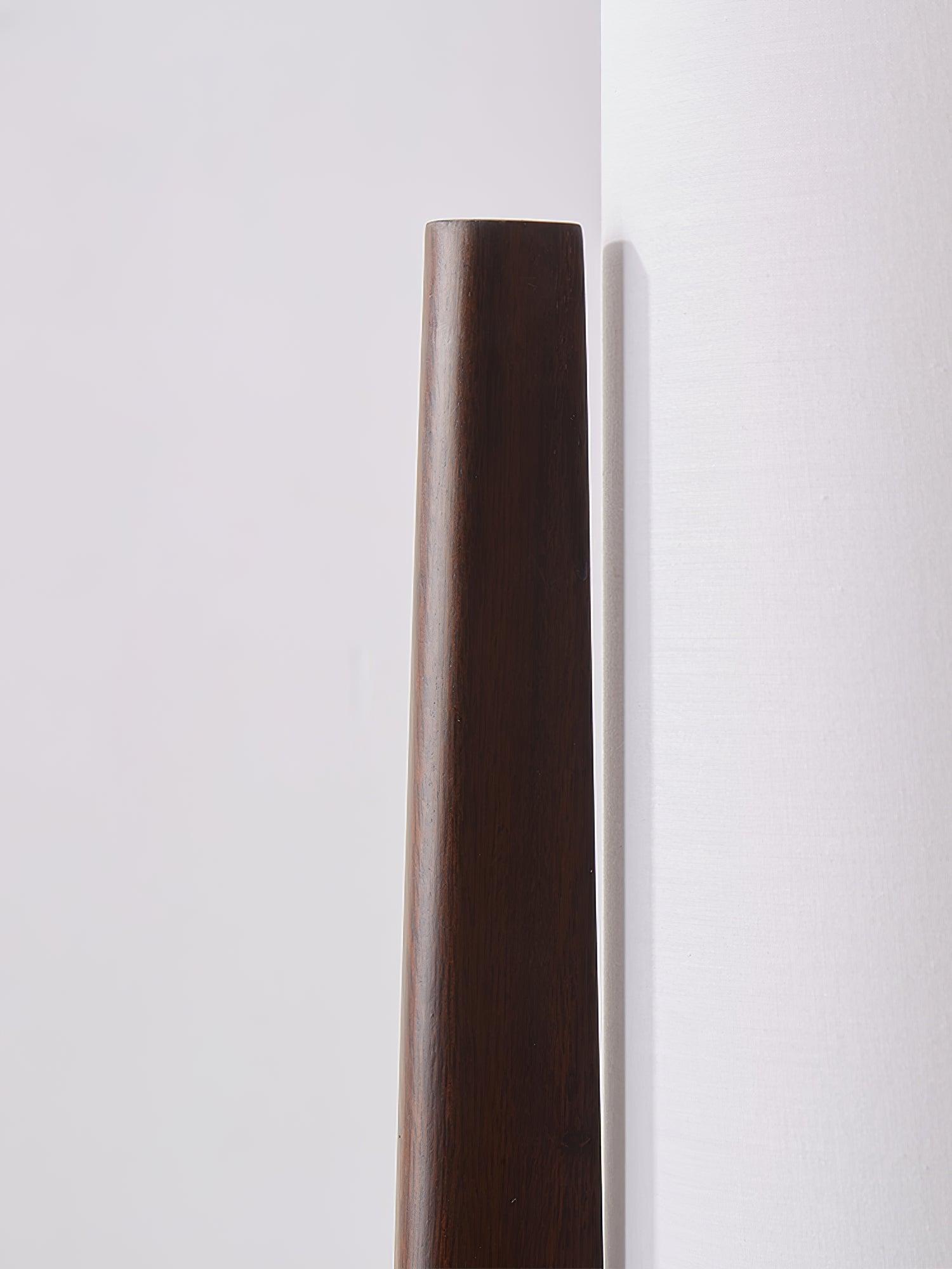 Zen_Floor_Lamp_32