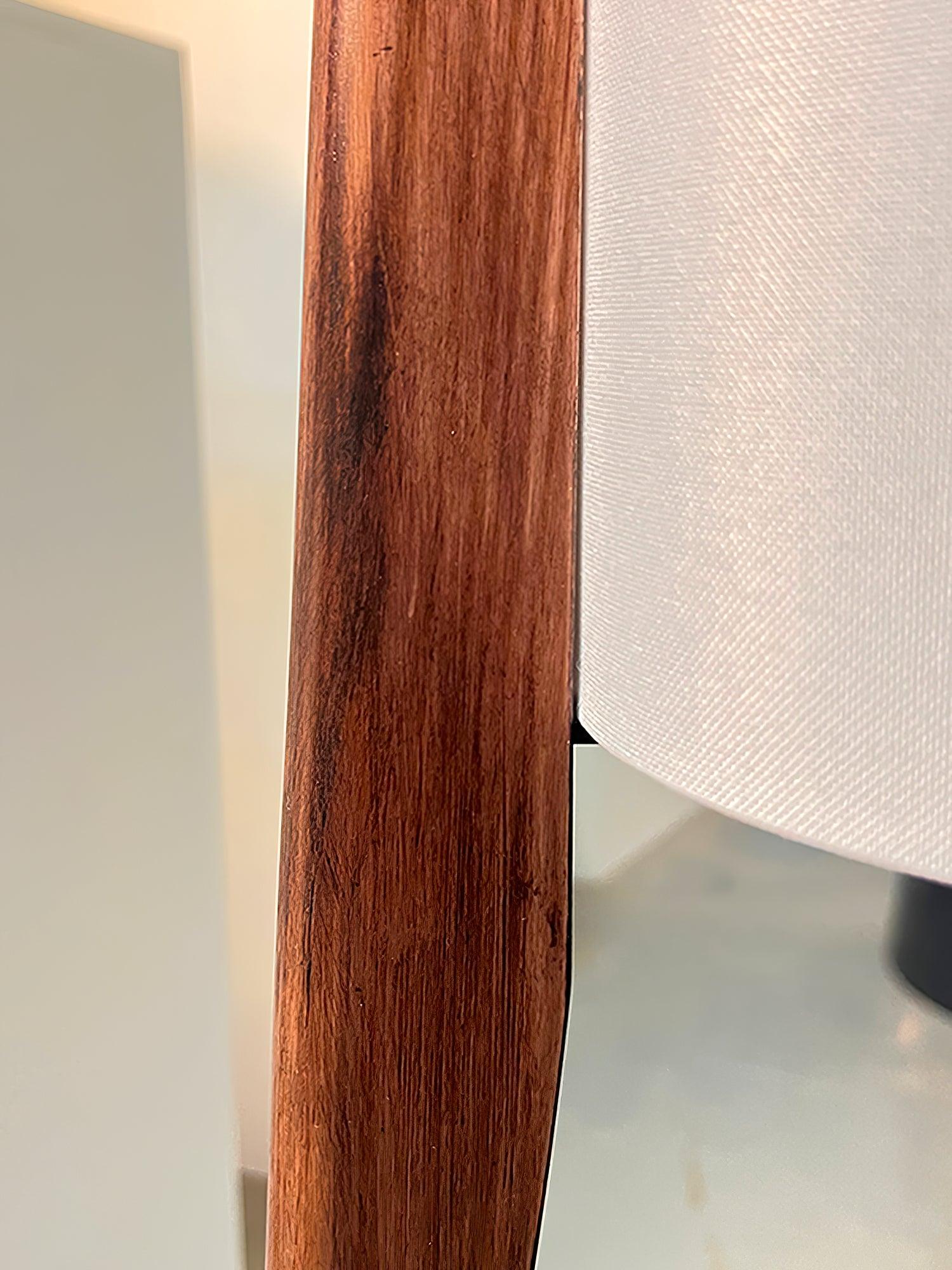 Zen_Floor_Lamp_35