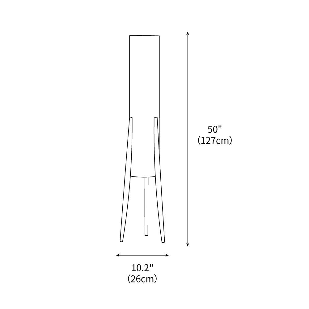 Zen_Floor_Lamp_36