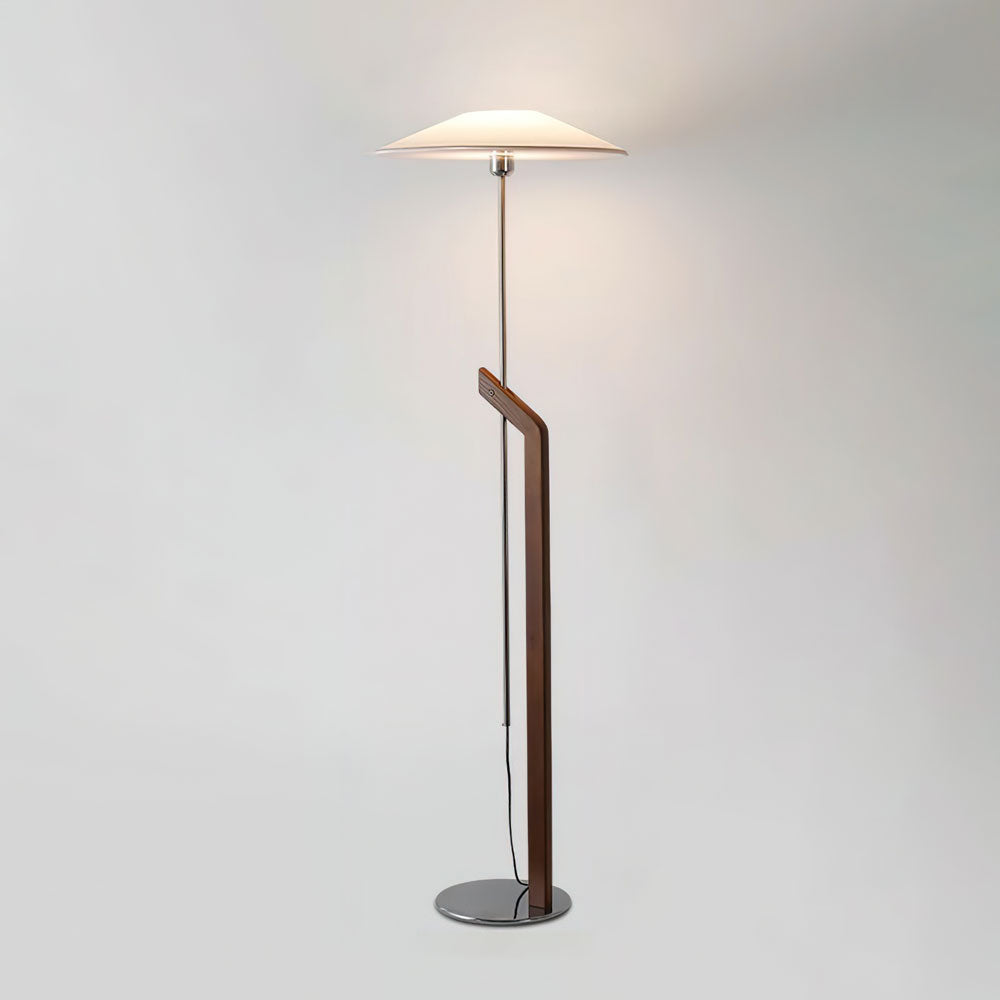 Zen_Floor_Lamp_3_7c8a2813-f764-444a-9925-79efe25133f6