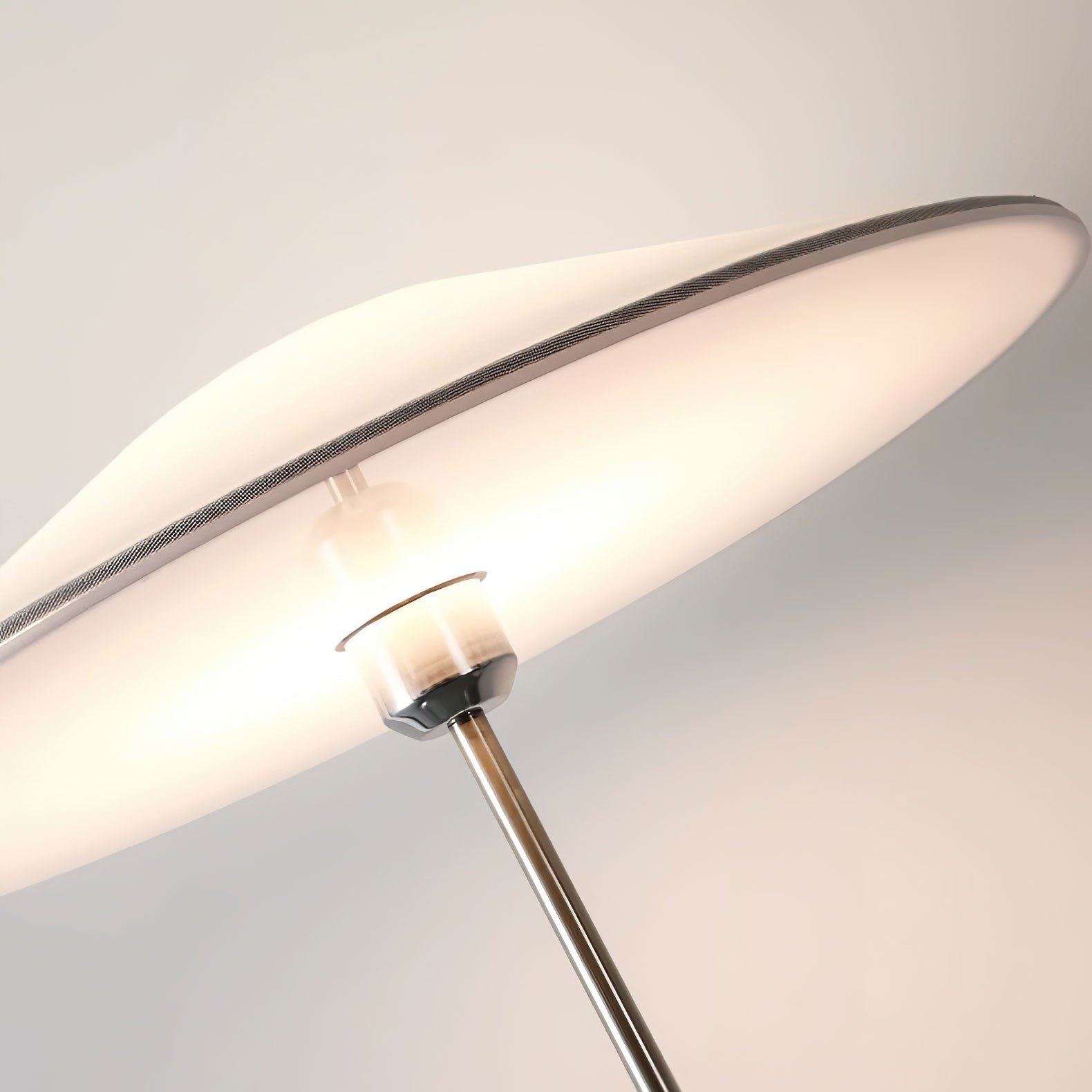 Zen_Floor_Lamp_4