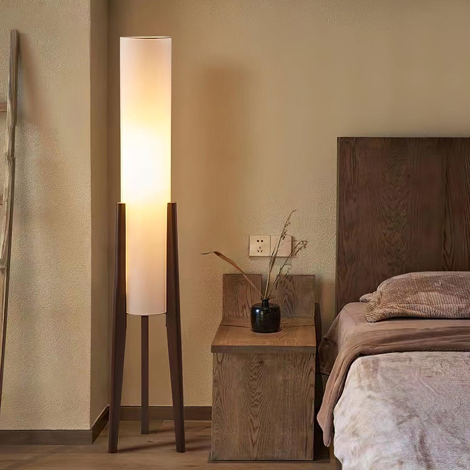 Zen_Floor_Lamp_5