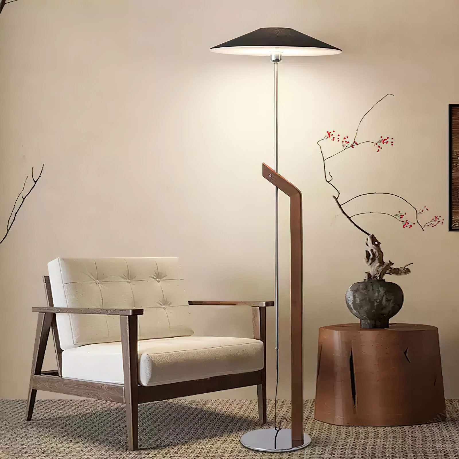 Zen_Floor_Lamp_5_c6dd896c-257e-4fc5-b0ca-c4e4073b128b