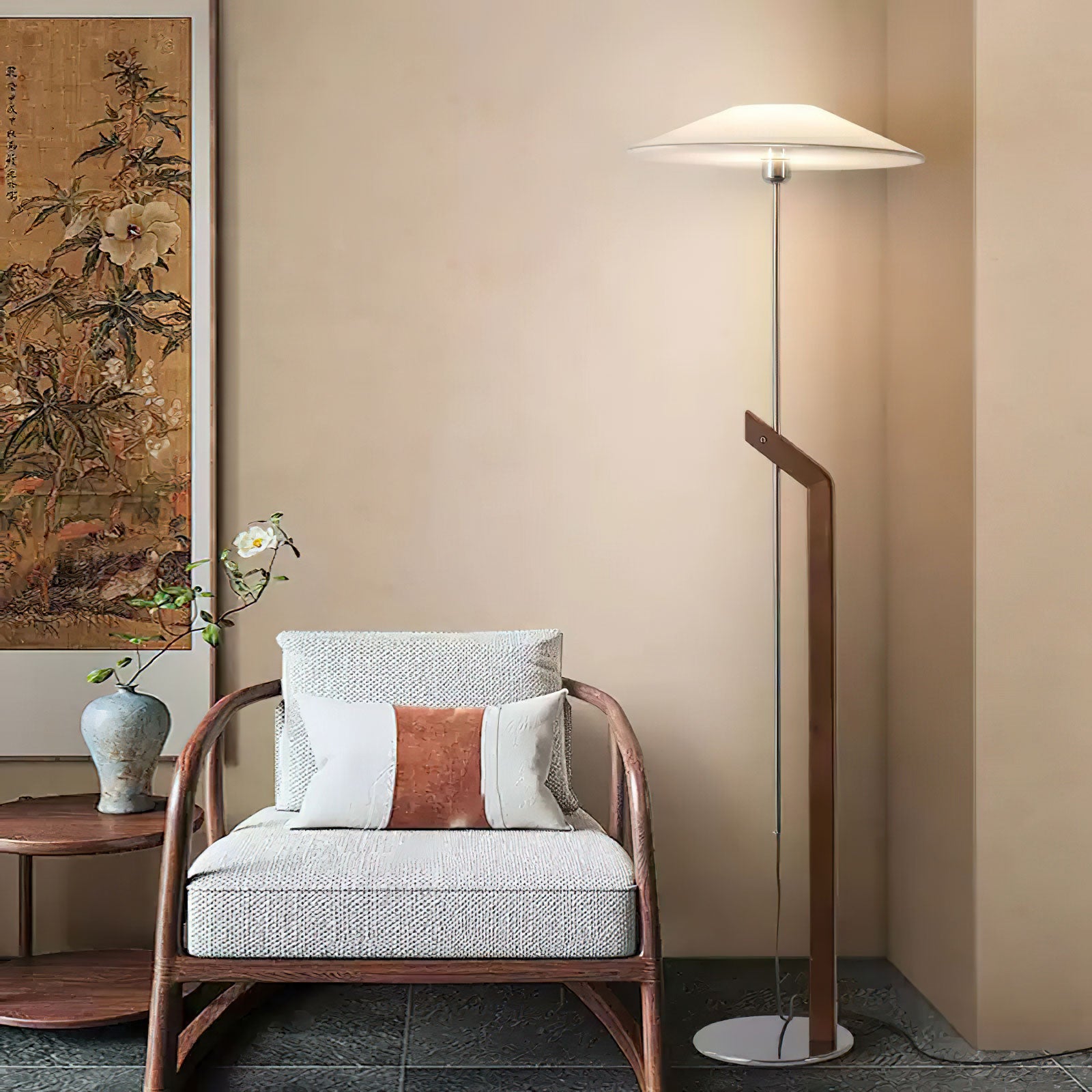 Zen_Floor_Lamp_6
