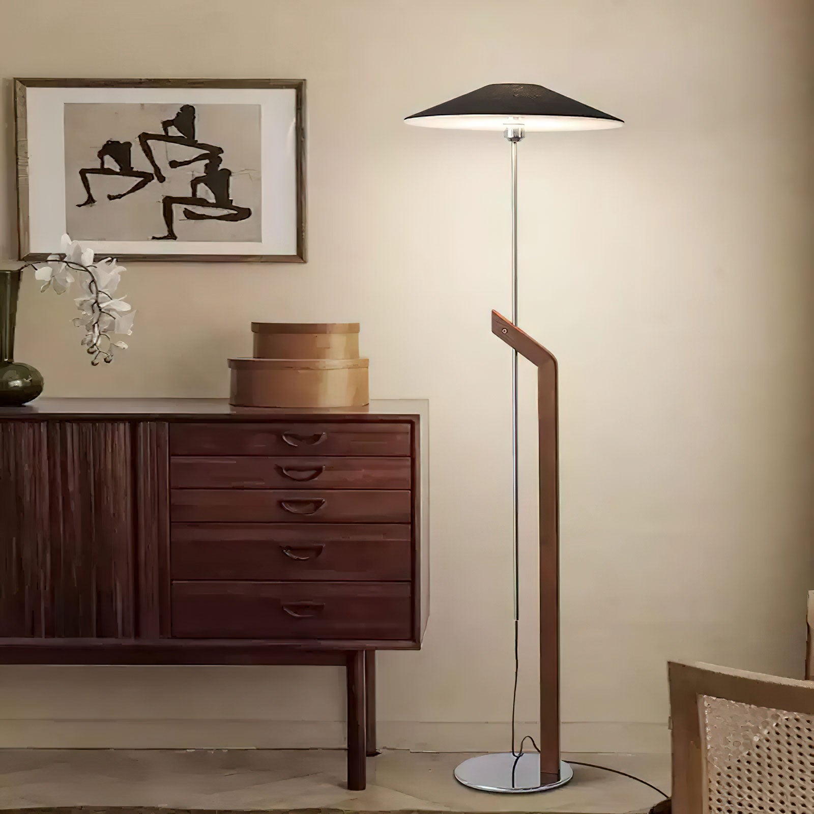 Zen_Floor_Lamp_7