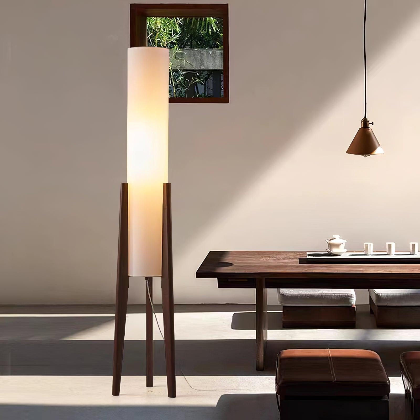 Zen_Floor_Lamp_8