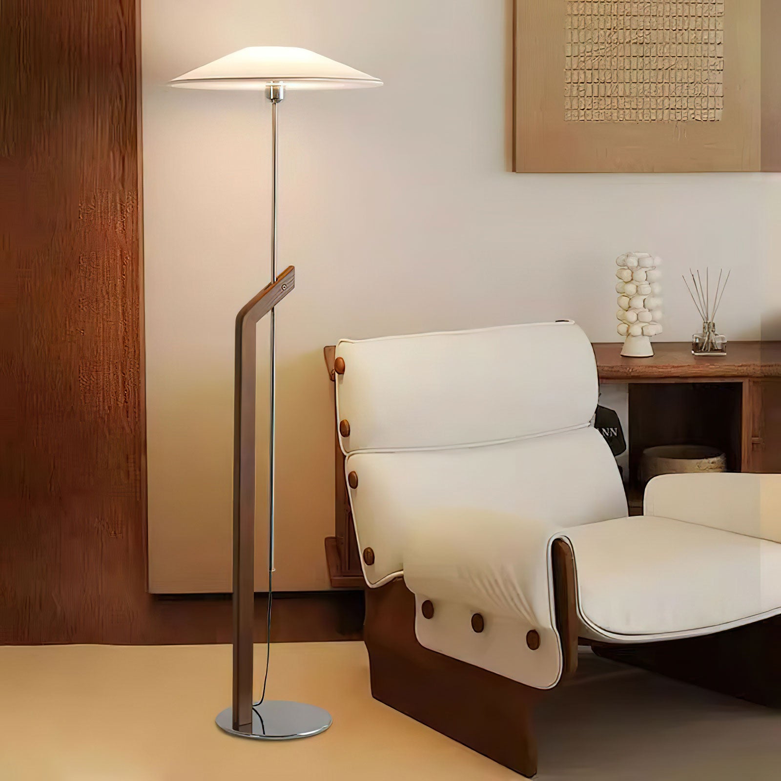 Zen_Floor_Lamp_8_24eeaad8-a968-4580-b689-ea4e4094afa6