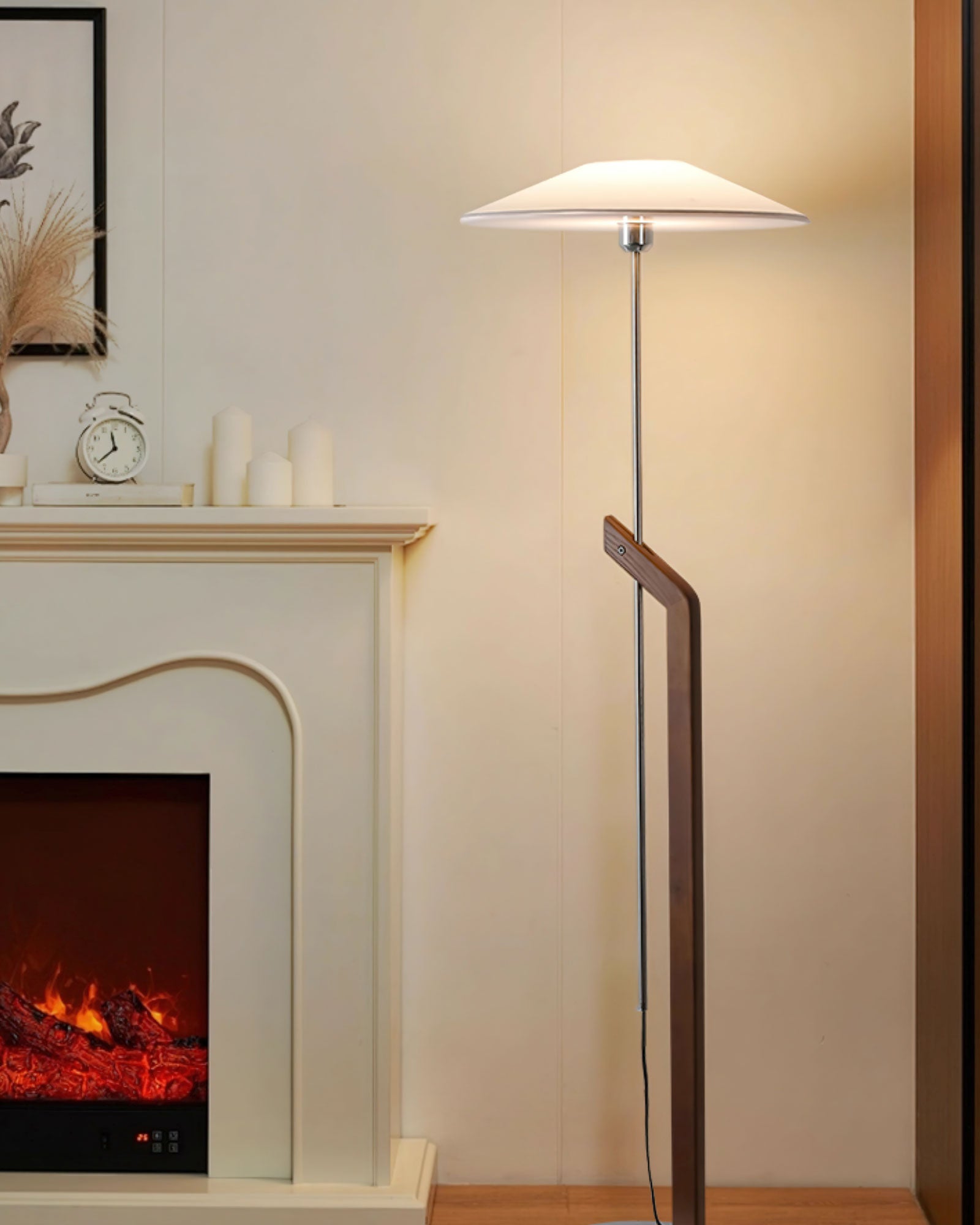 Zen_Floor_Lamp_9