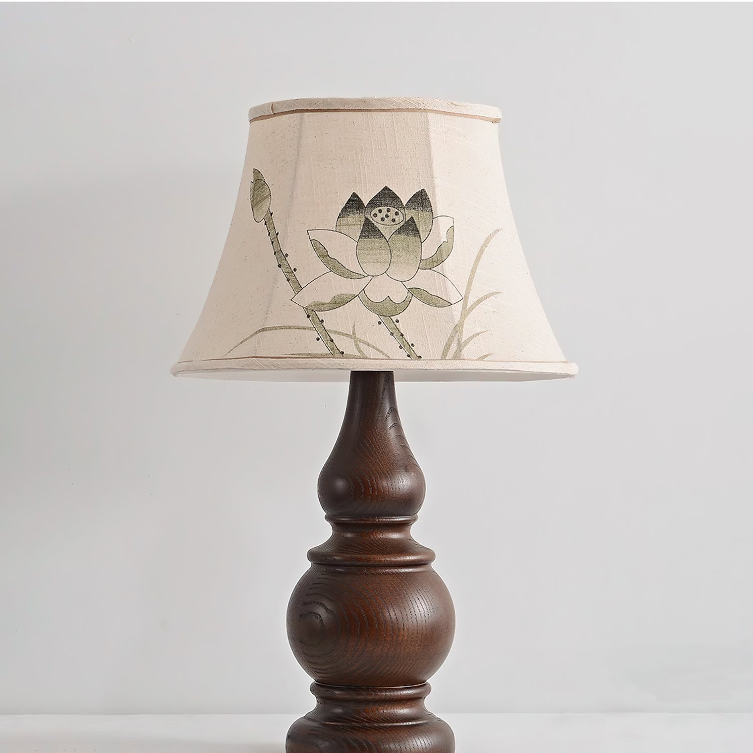 Zen_Lotus_Table_Lamp_1