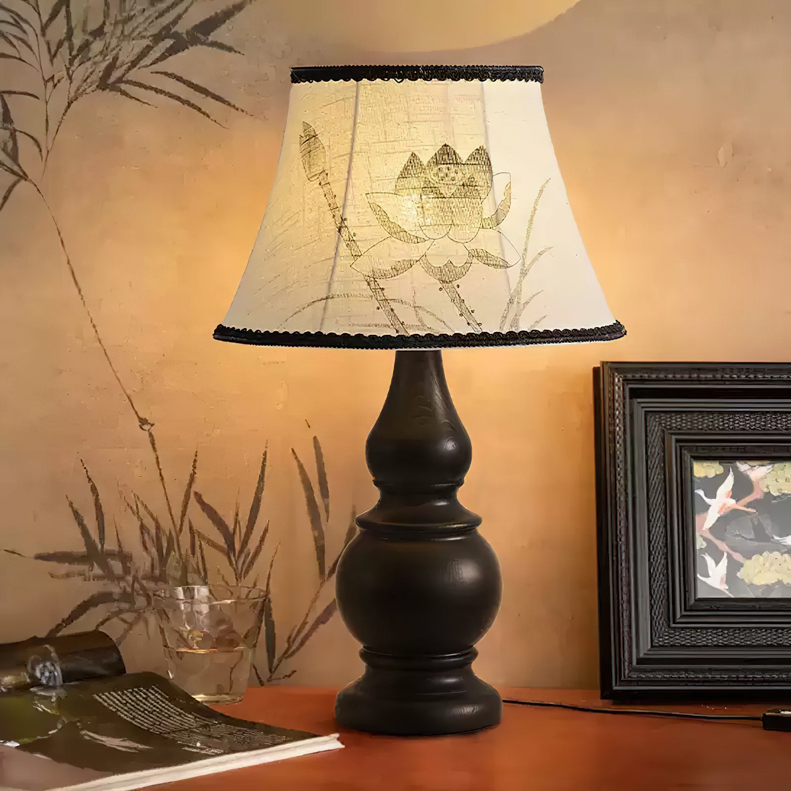 Zen_Lotus_Table_Lamp_10