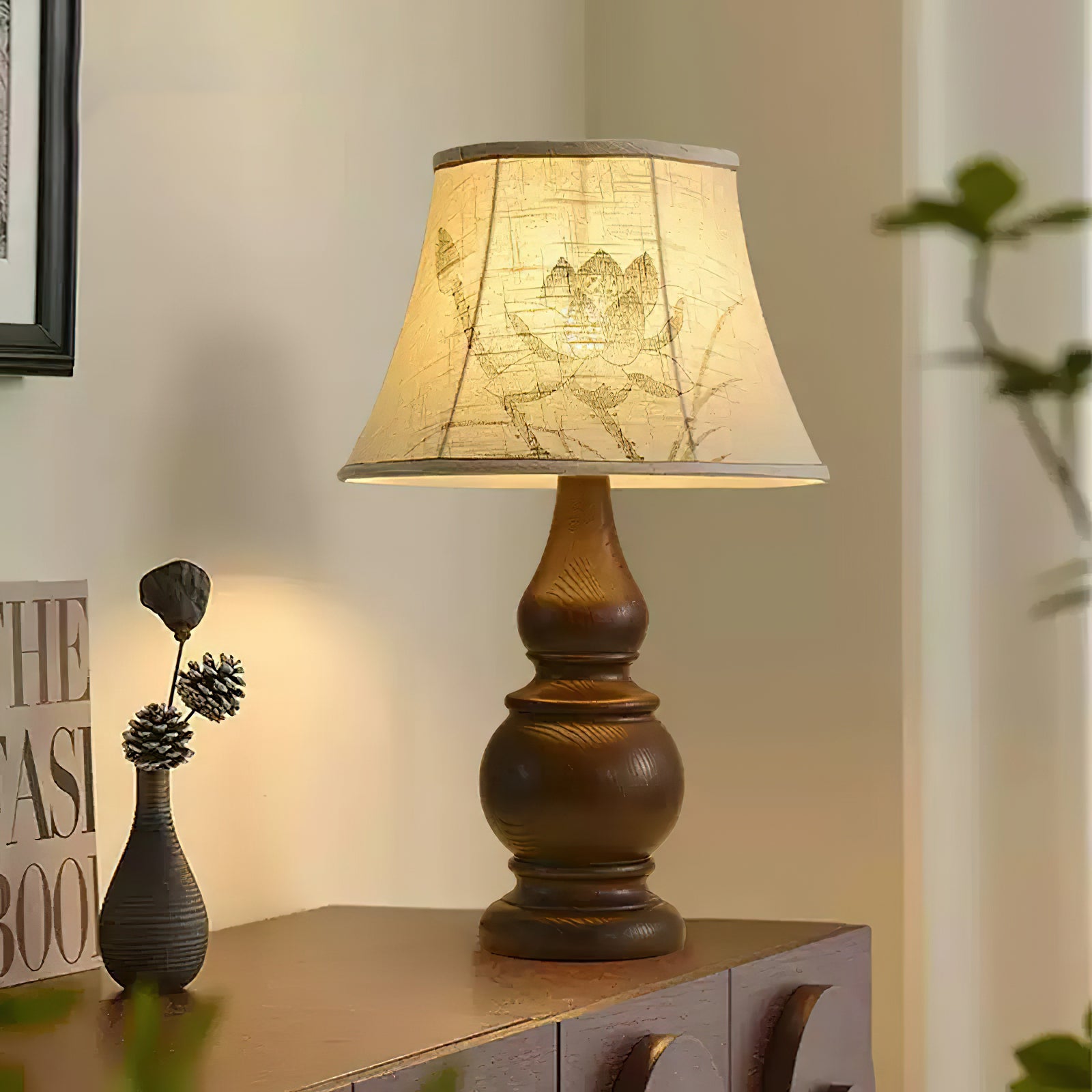 Zen_Lotus_Table_Lamp_13