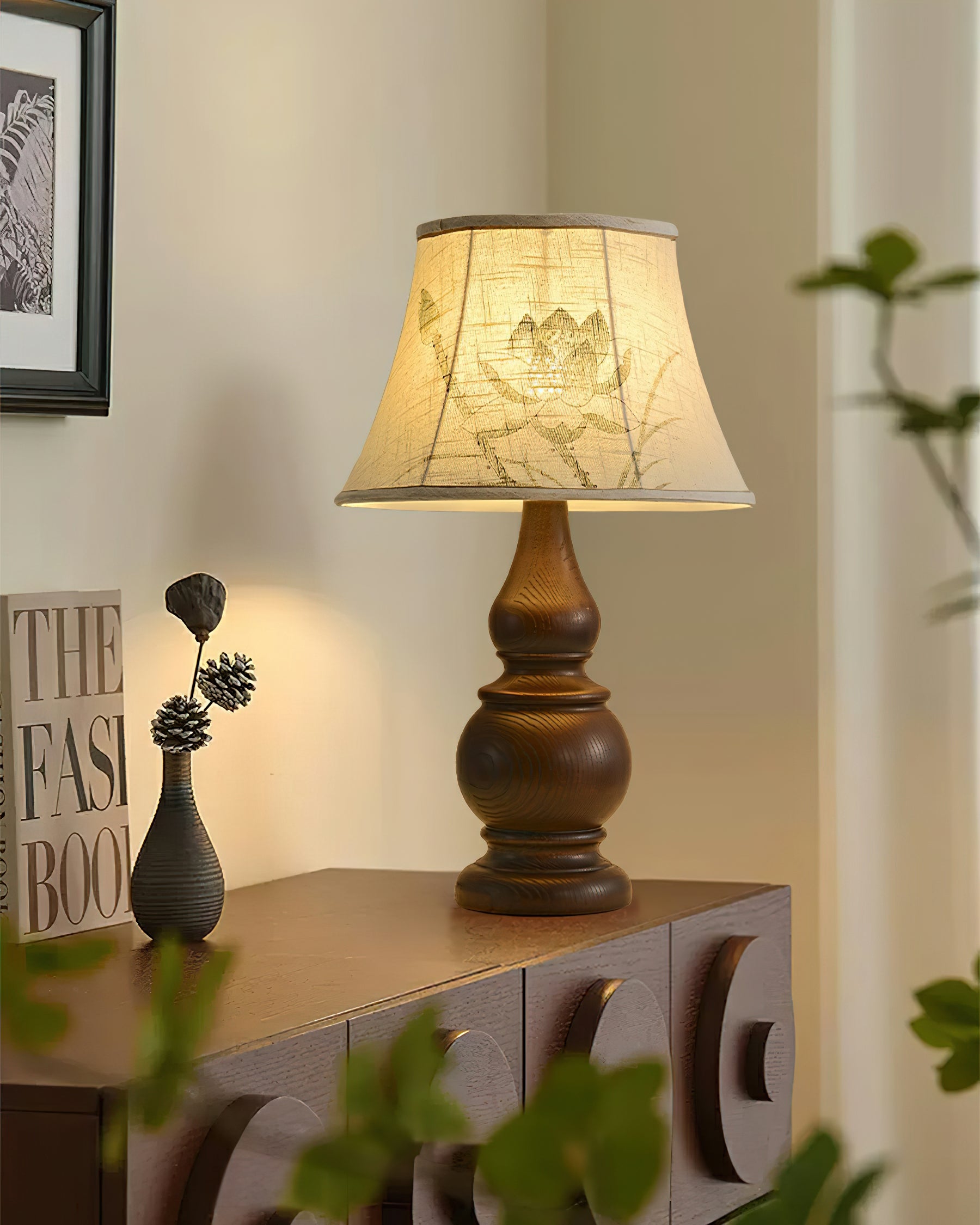 Zen_Lotus_Table_Lamp_14