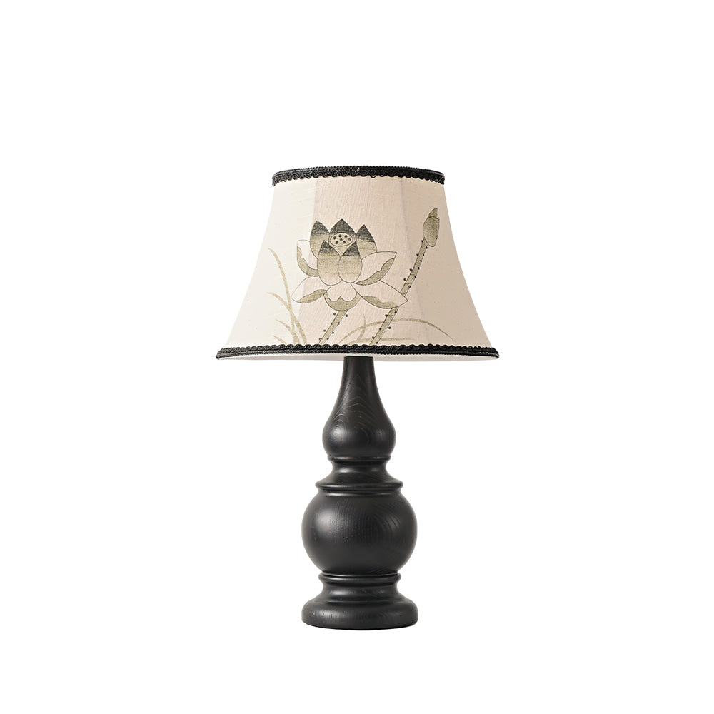 Zen_Lotus_Table_Lamp_15