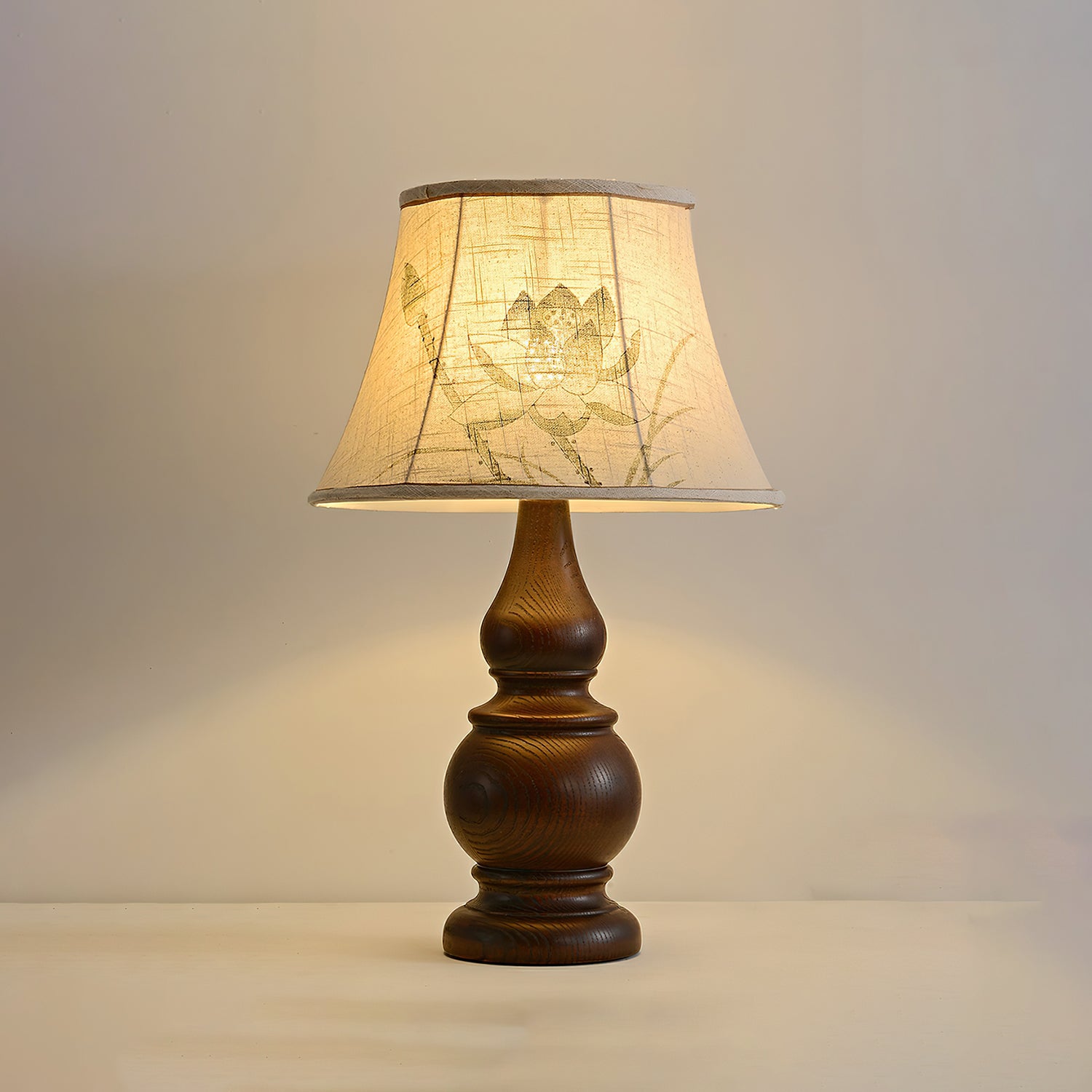 Zen_Lotus_Table_Lamp_2