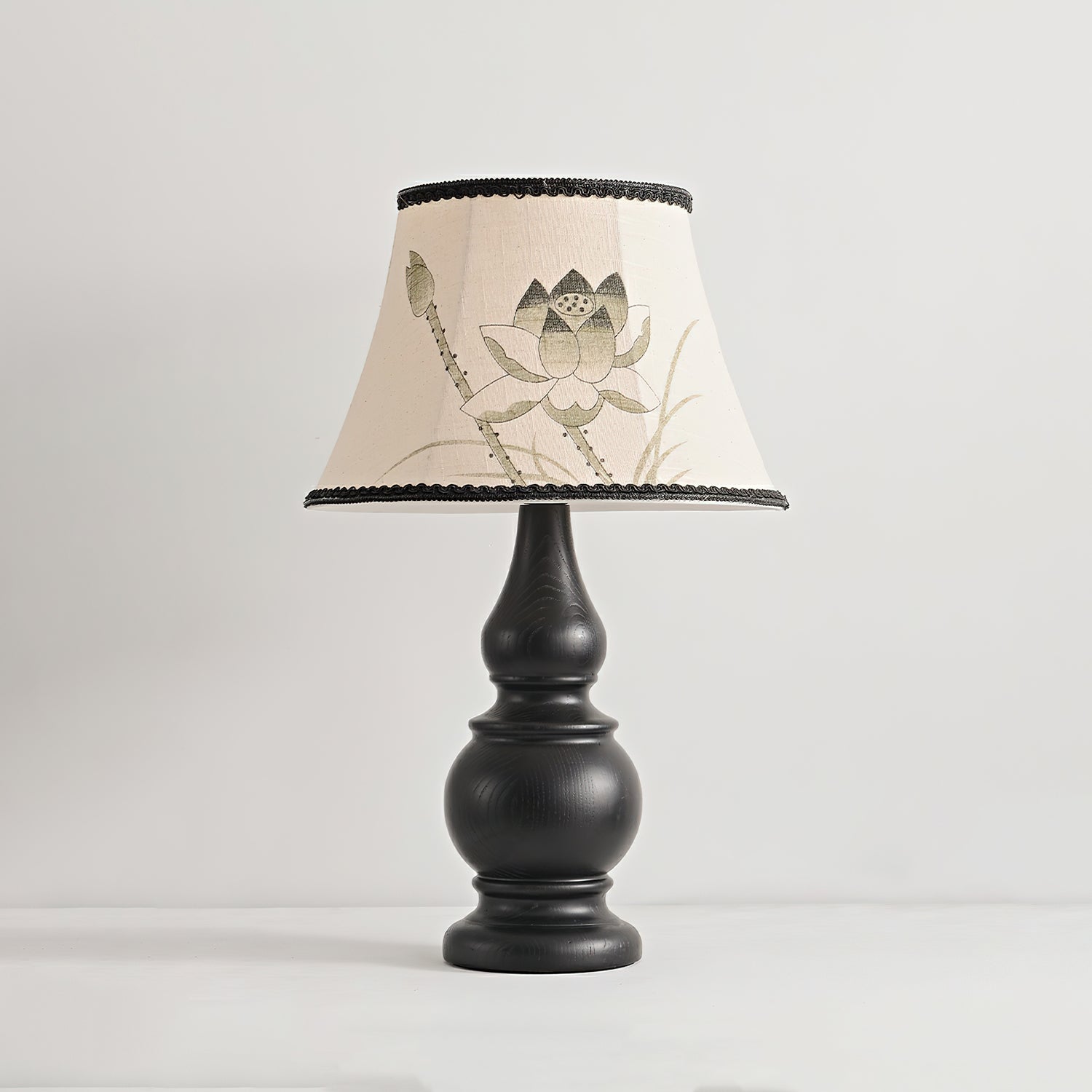Zen_Lotus_Table_Lamp_4