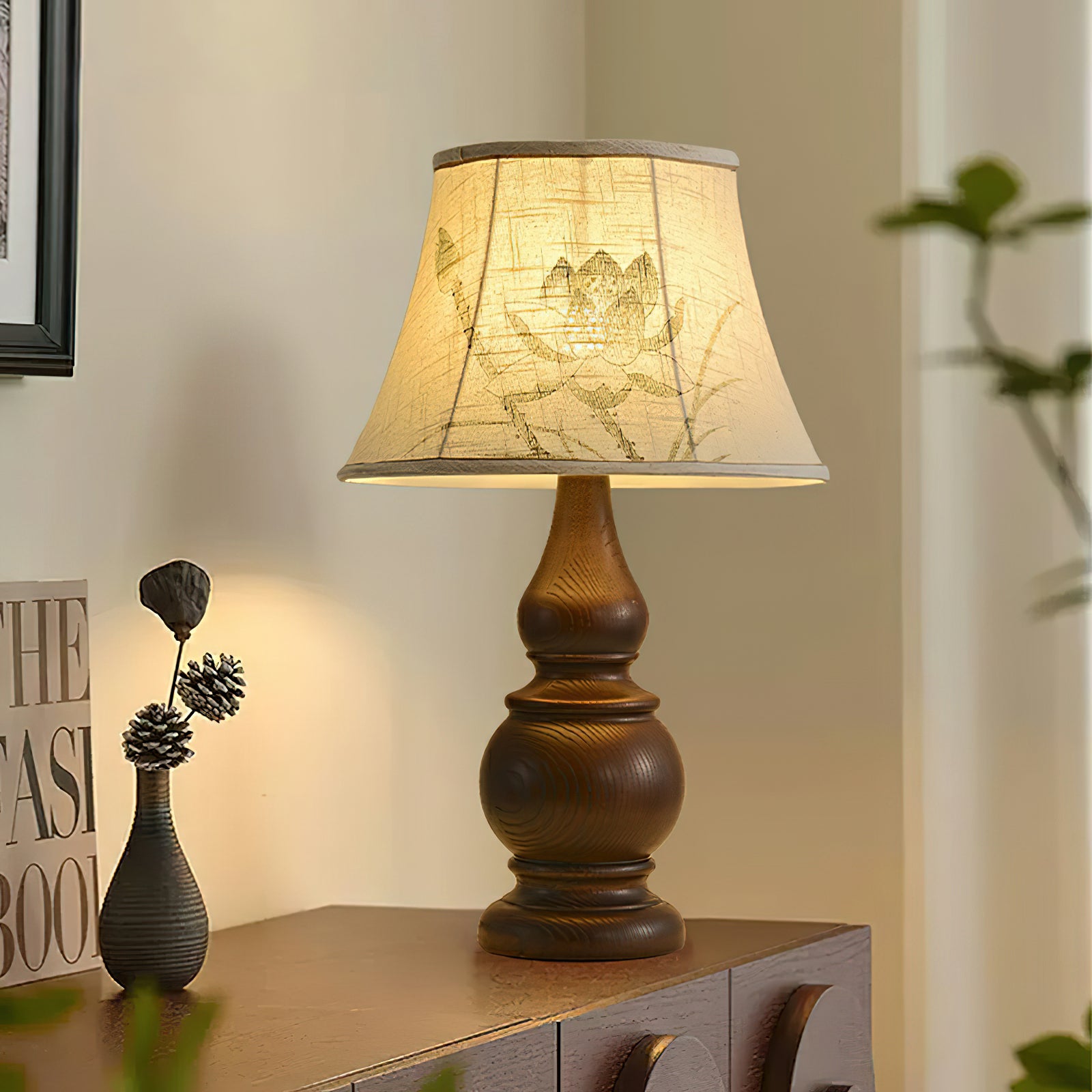 Zen_Lotus_Table_Lamp_5