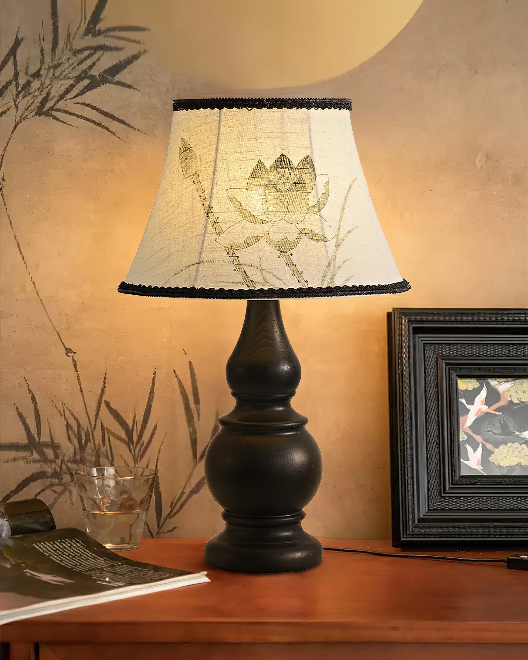 Zen_Lotus_Table_Lamp_6