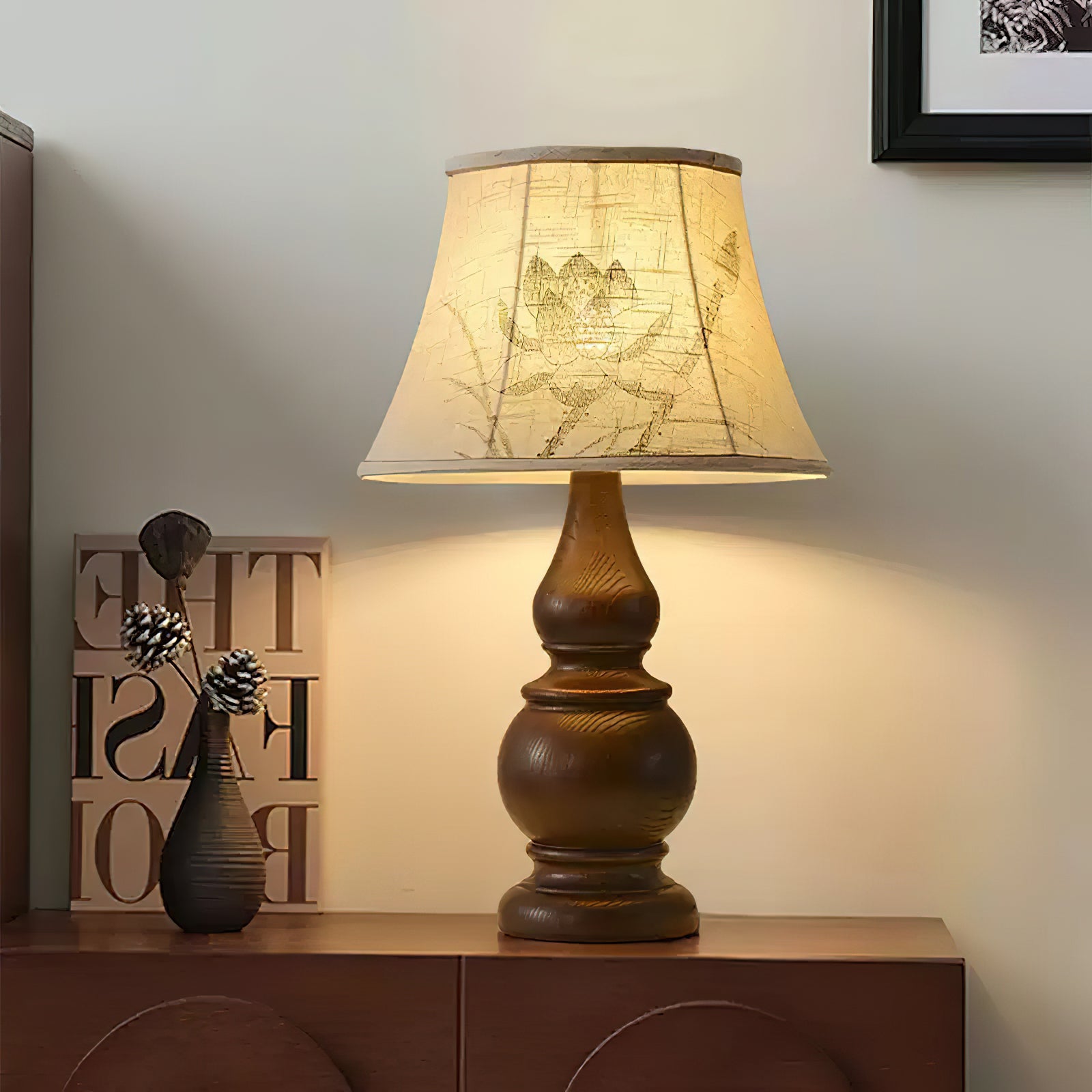 Zen_Lotus_Table_Lamp_7