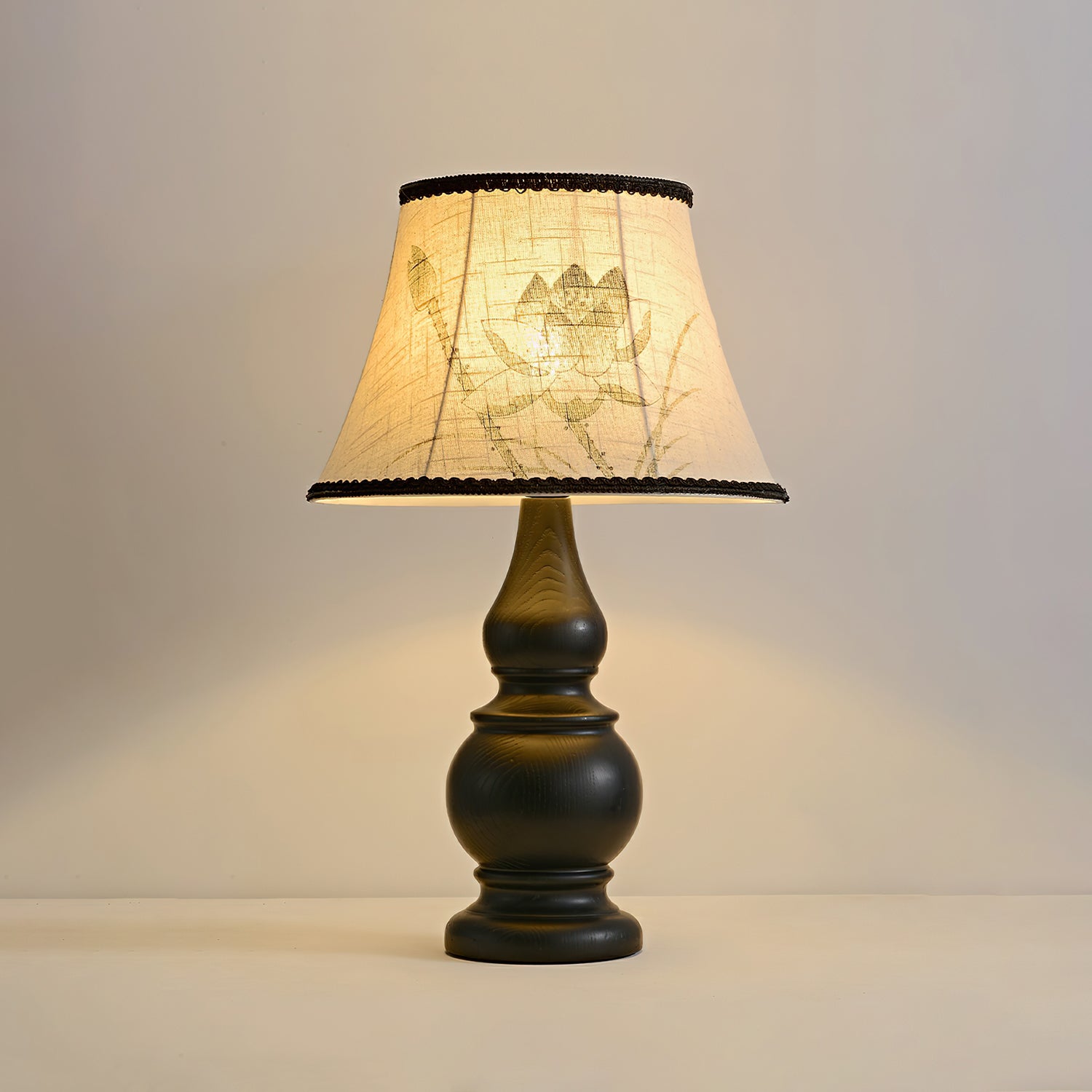 Zen_Lotus_Table_Lamp_8