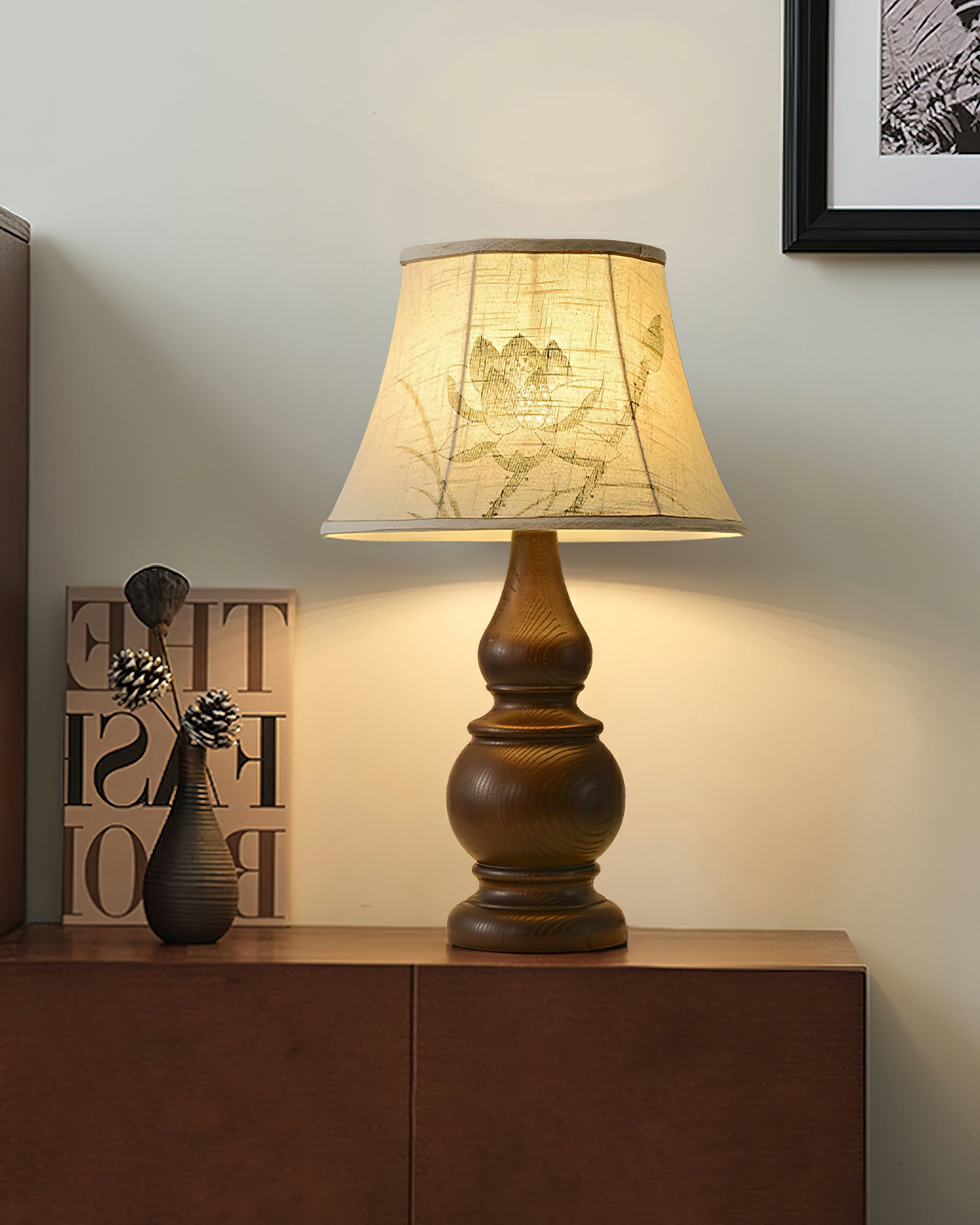 Zen_Lotus_Table_Lamp_9