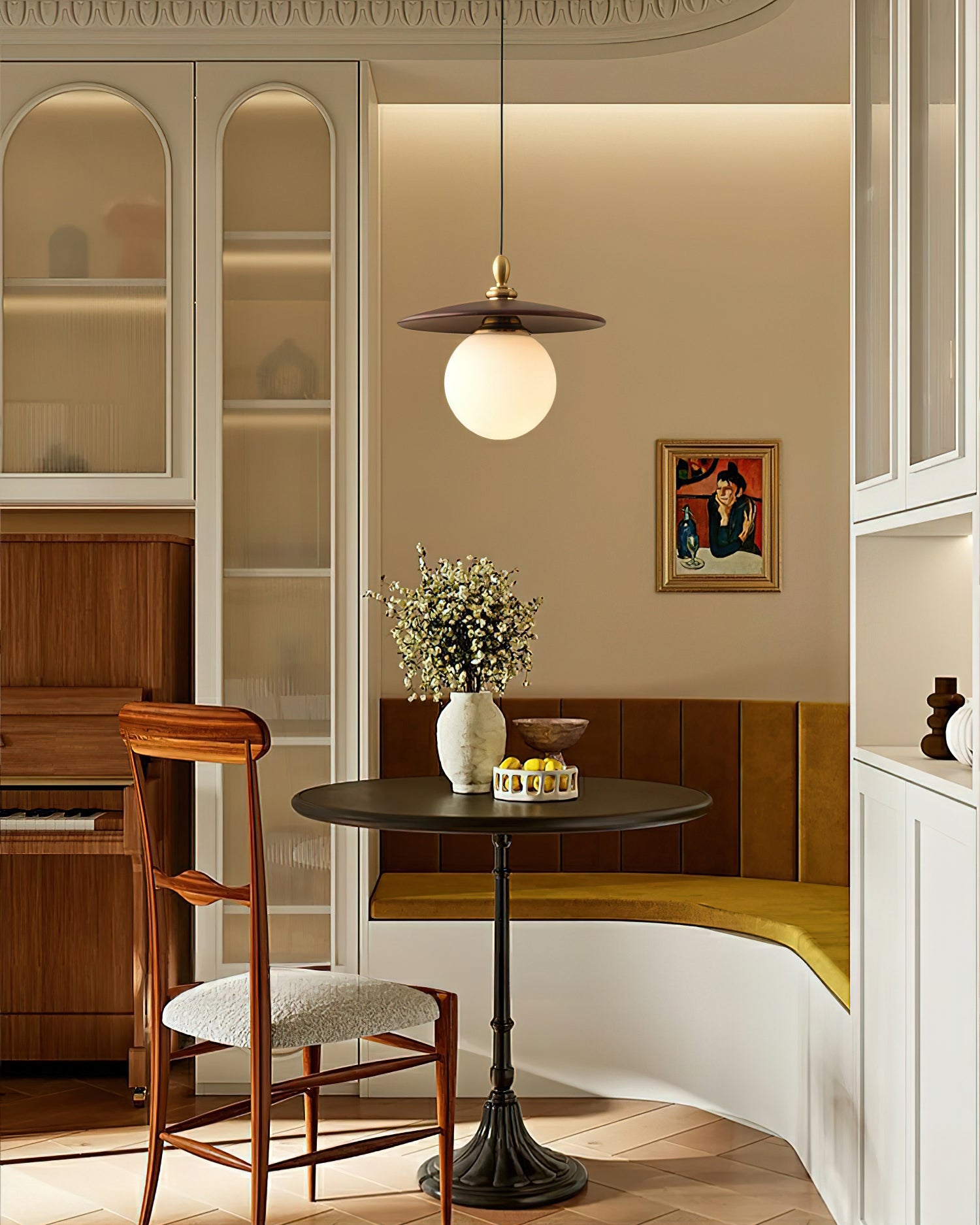 Zen_Orb_Pendant_Light_1
