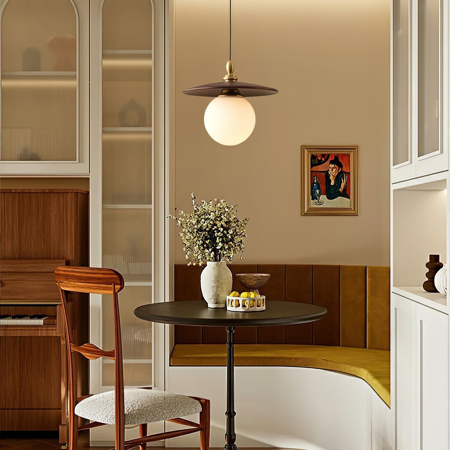 Zen_Orb_Pendant_Light_10