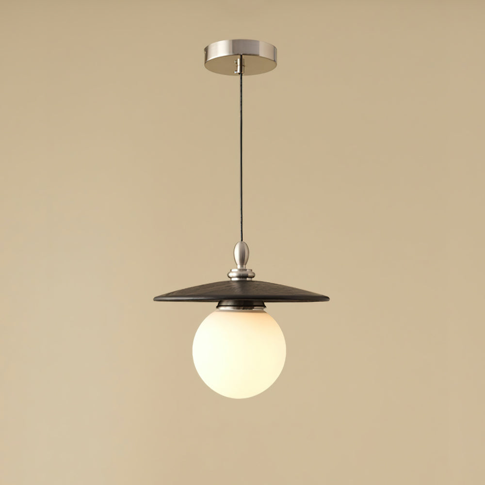 Zen_Orb_Pendant_Light_11