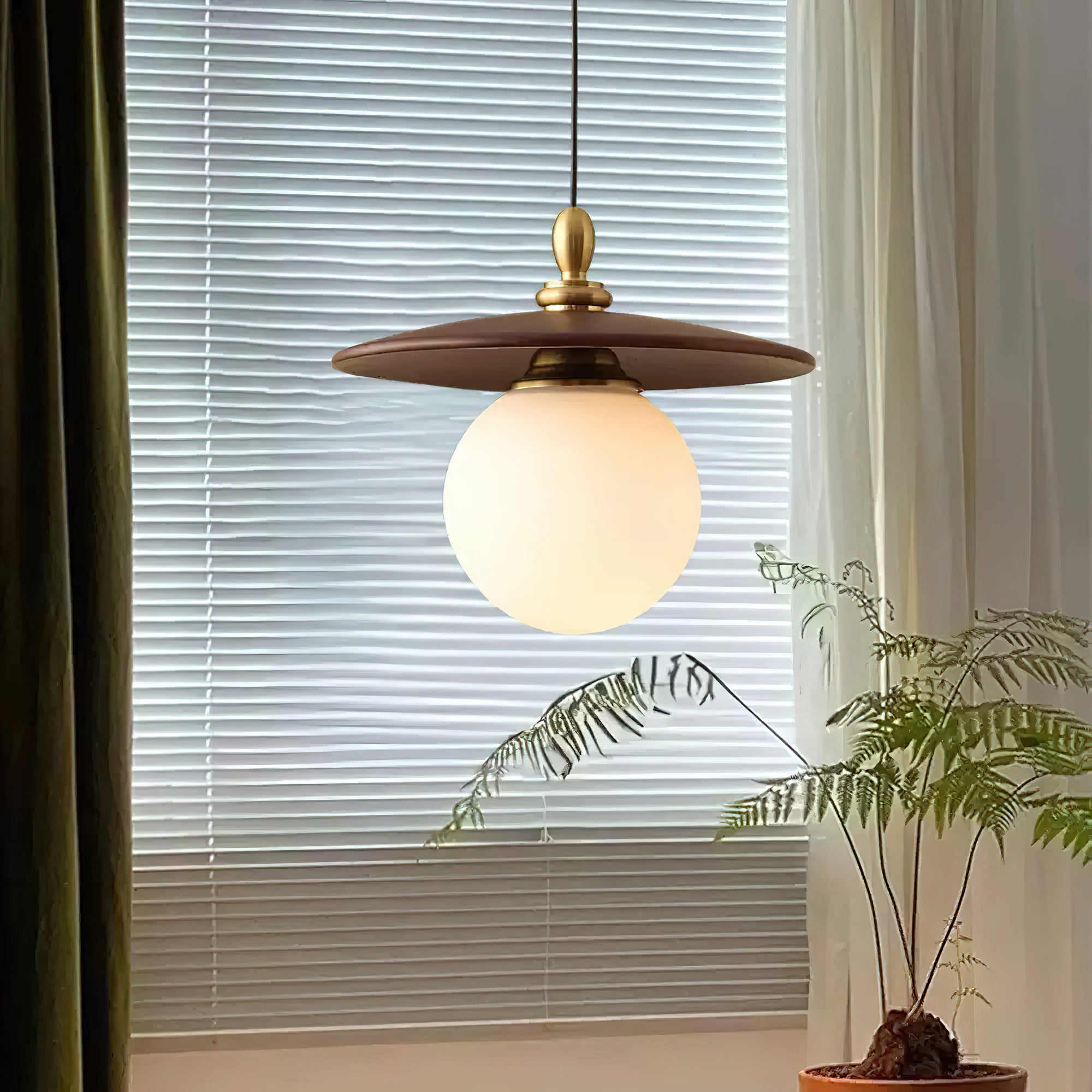 Zen_Orb_Pendant_Light_2