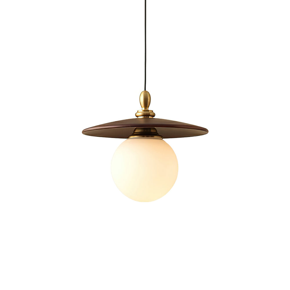 Zen_Orb_Pendant_Light_3