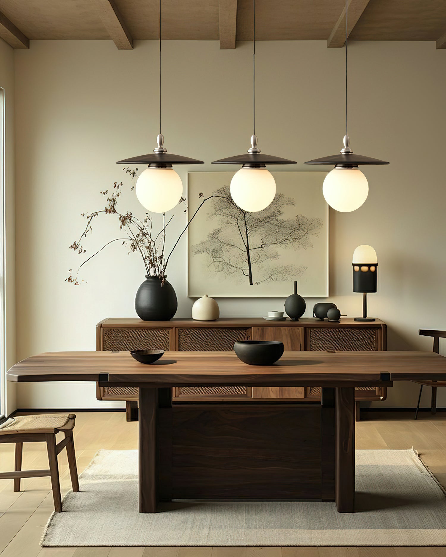 Zen_Orb_Pendant_Light_4