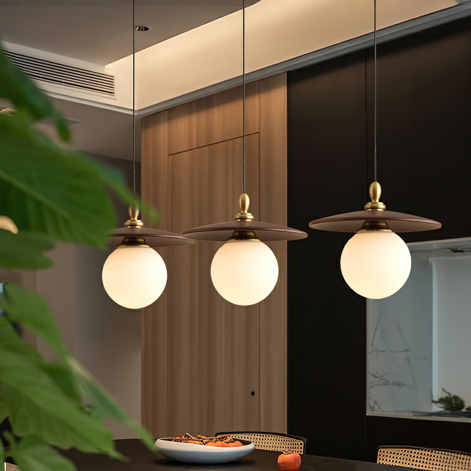 Zen_Orb_Pendant_Light_5