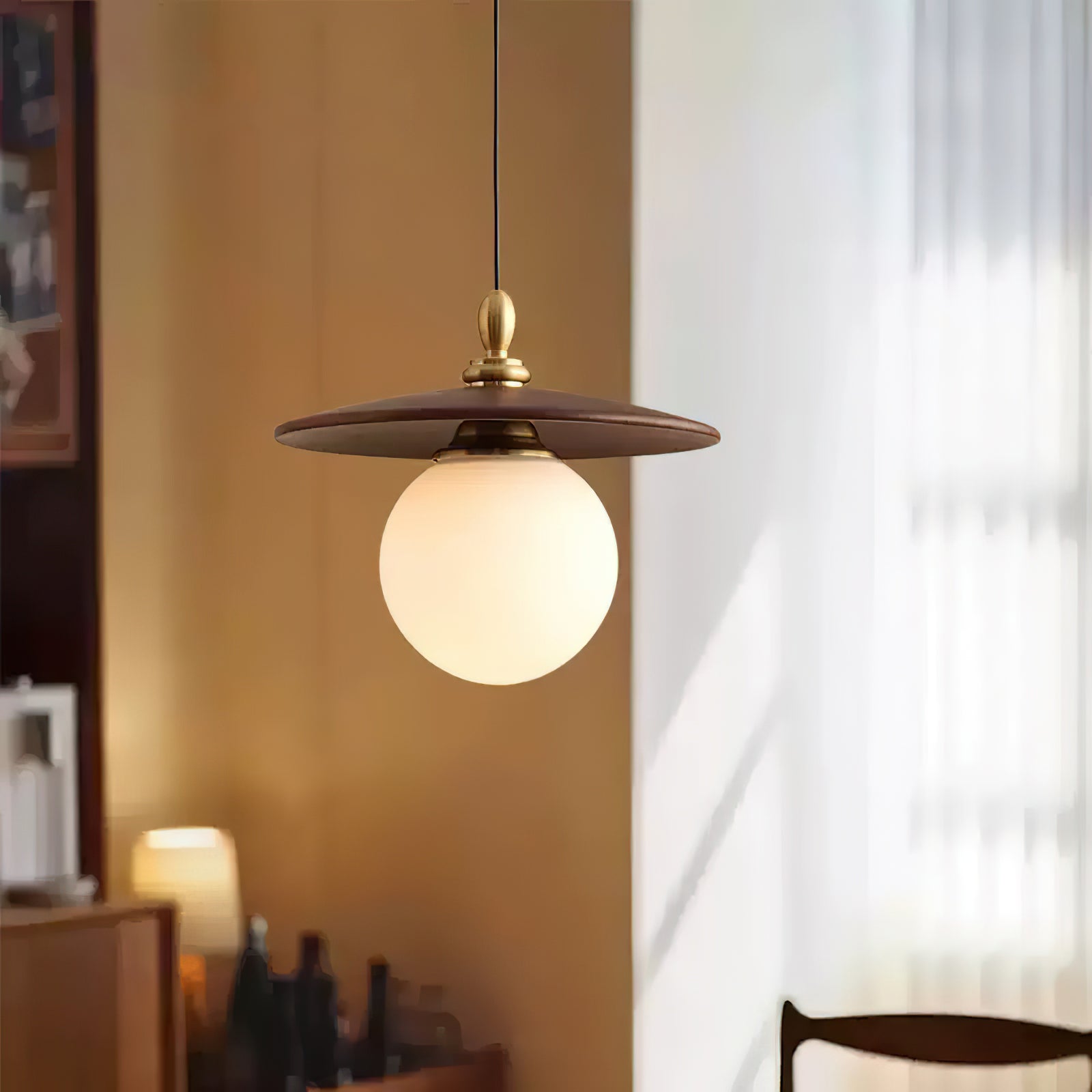 Zen_Orb_Pendant_Light_6