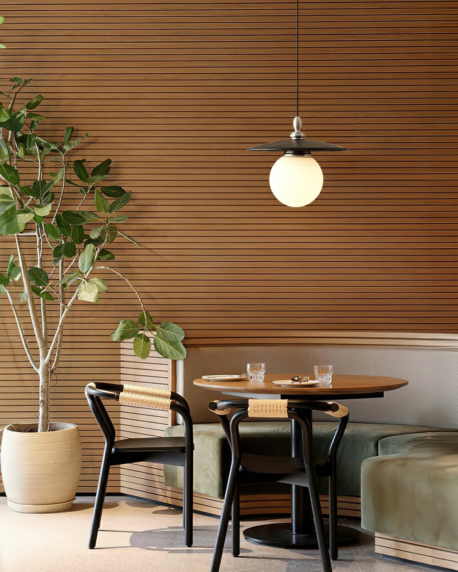 Zen_Orb_Pendant_Light_7