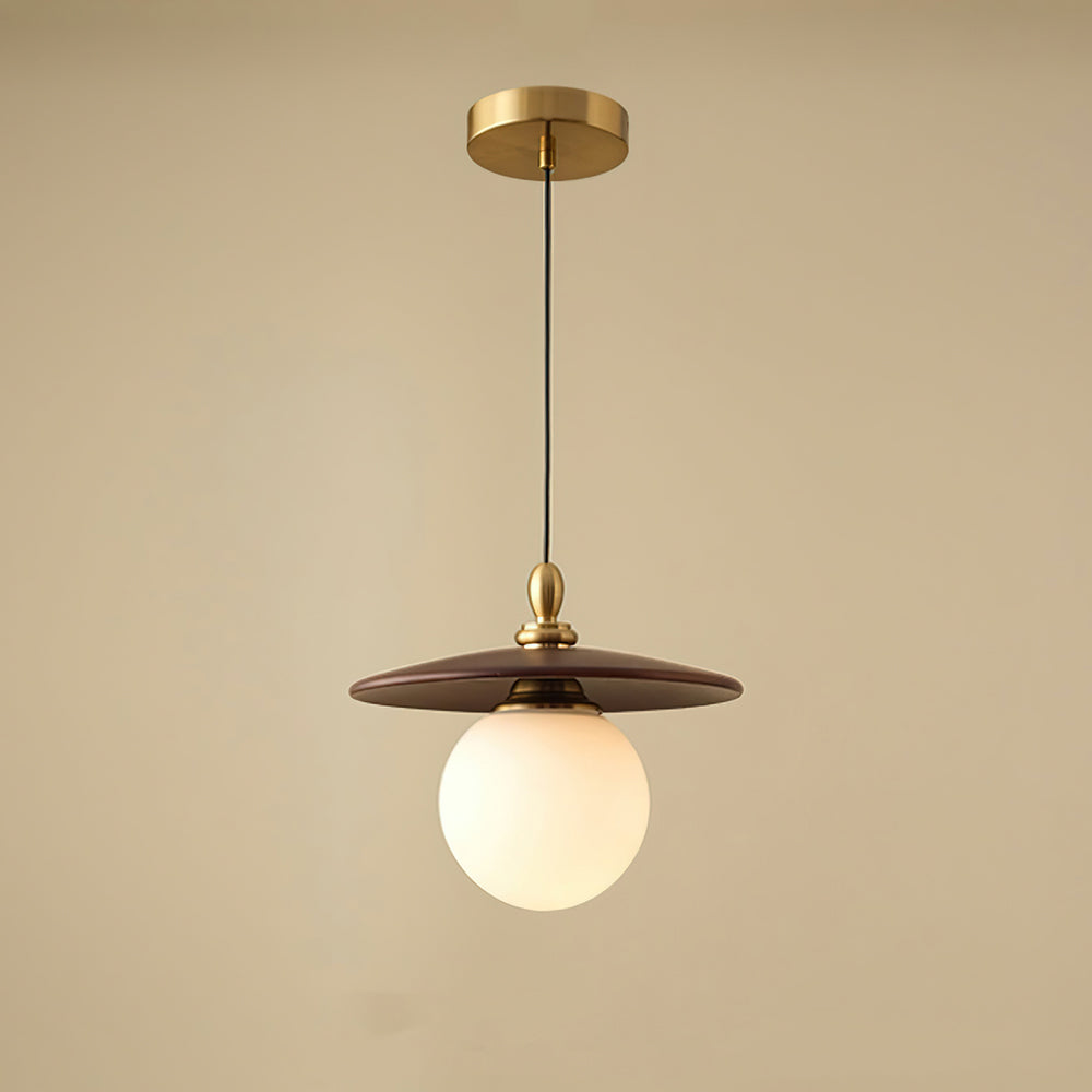 Zen_Orb_Pendant_Light_8